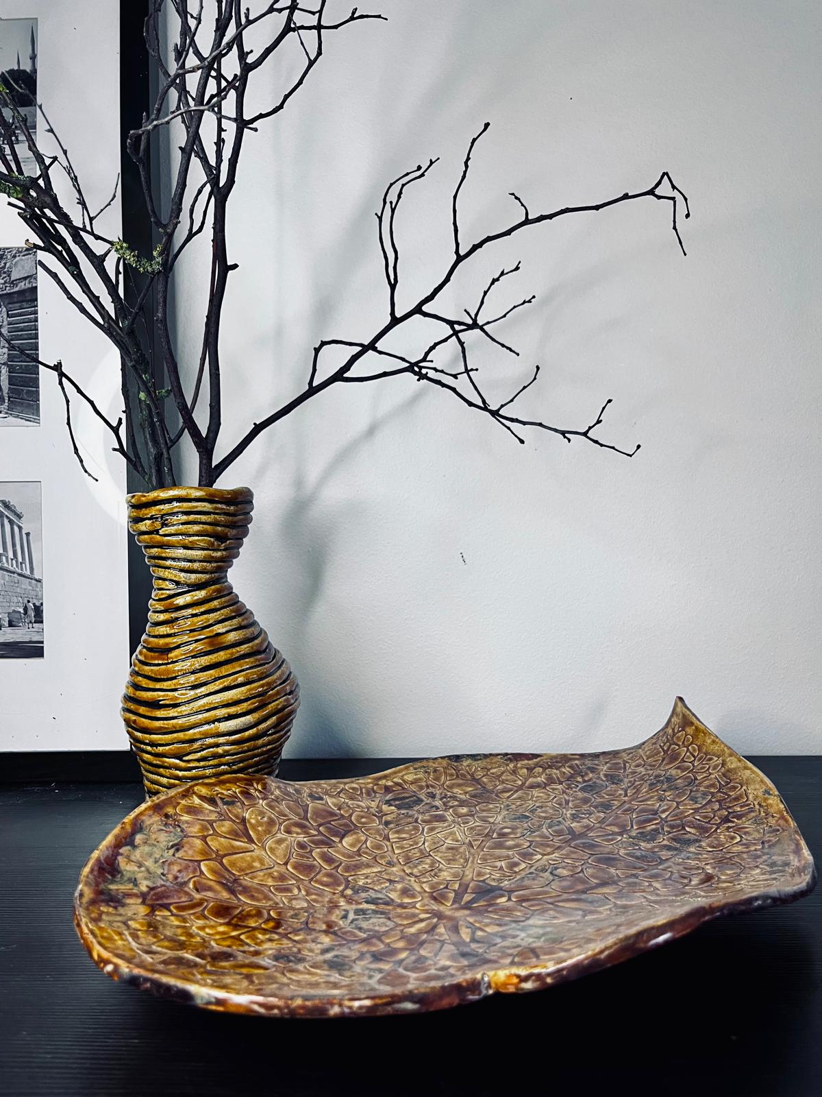 Jesienny klimat - obrazek 5