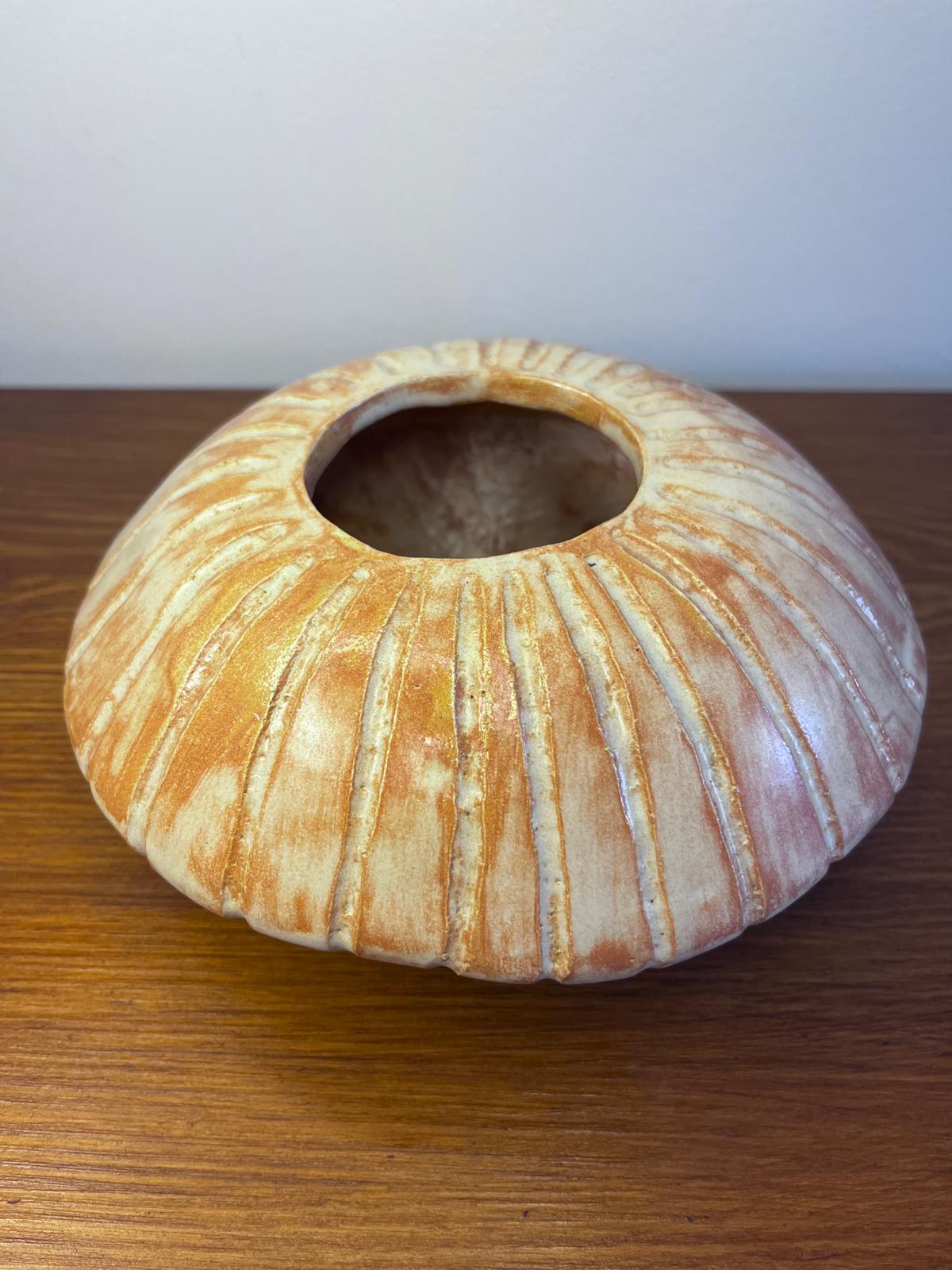 Terakotowy styl - obrazek 5