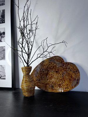 Jesienny klimat