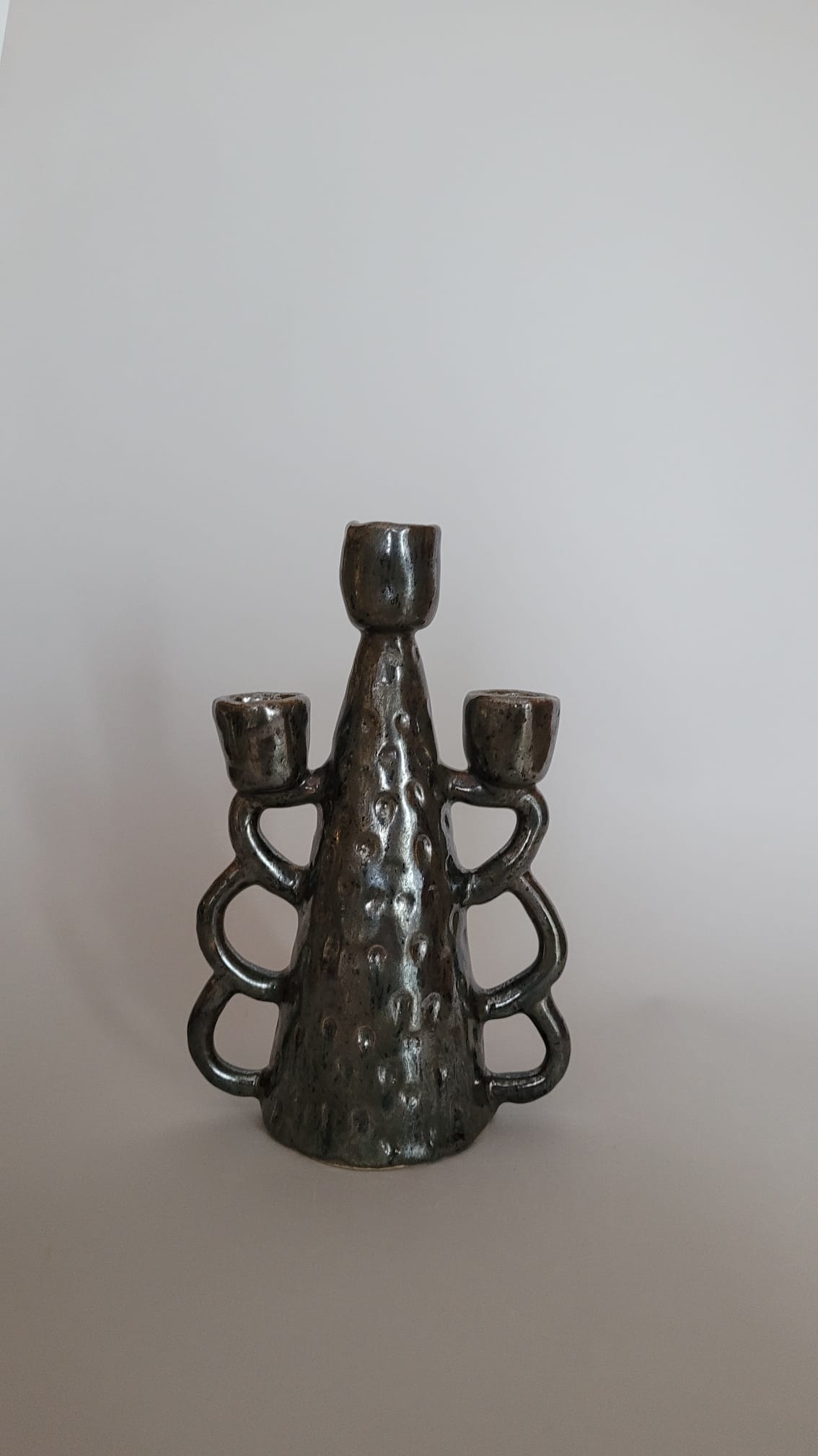 Kandelabr - obrazek 2