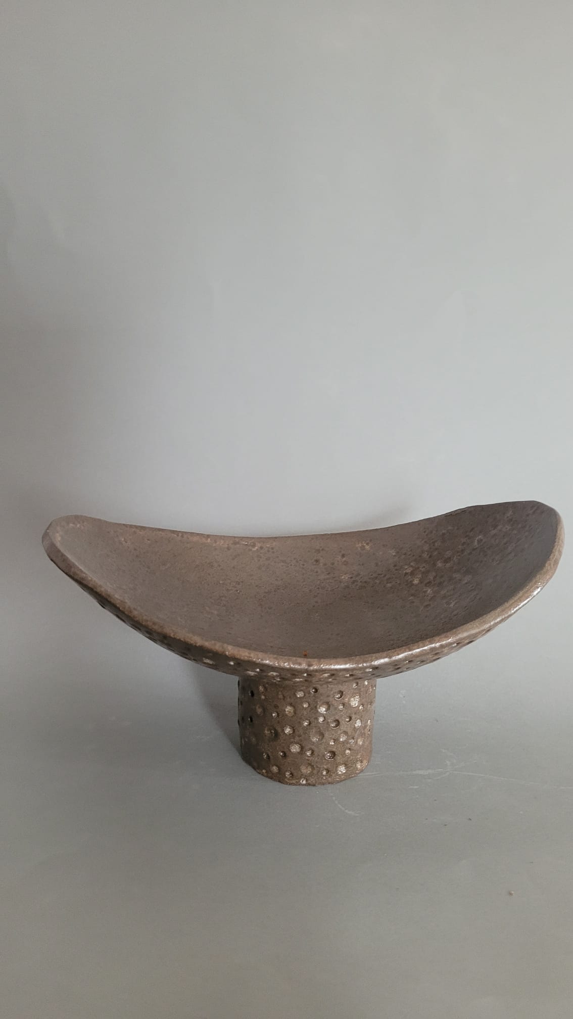 Wysoka prostota - obrazek 2