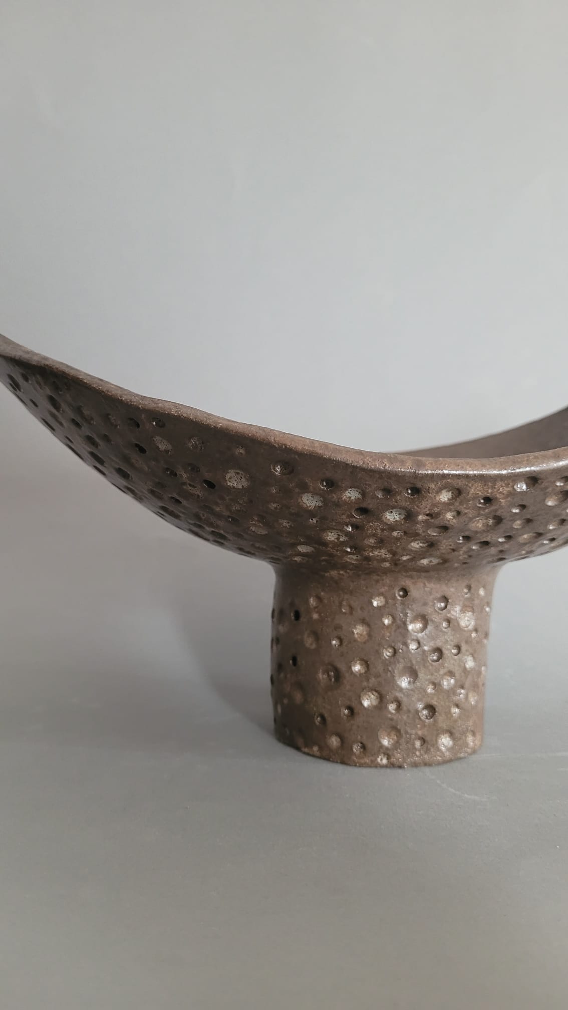 Wysoka prostota - obrazek 4