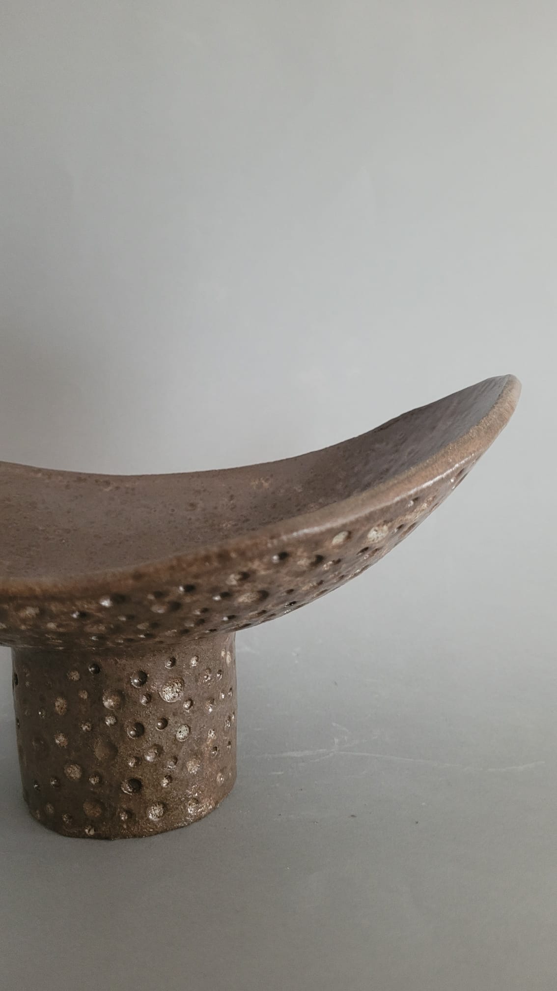 Wysoka prostota - obrazek 5