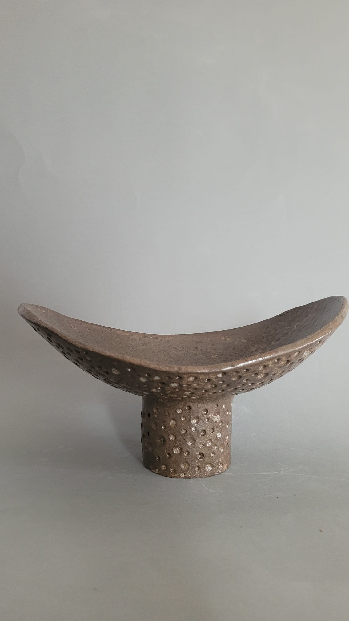 Wysoka prostota - obrazek 3