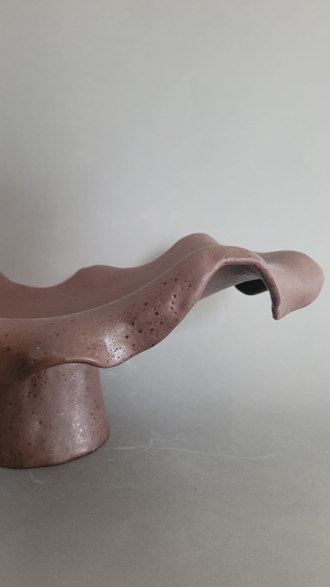 Och! Falbanka! - obrazek 3