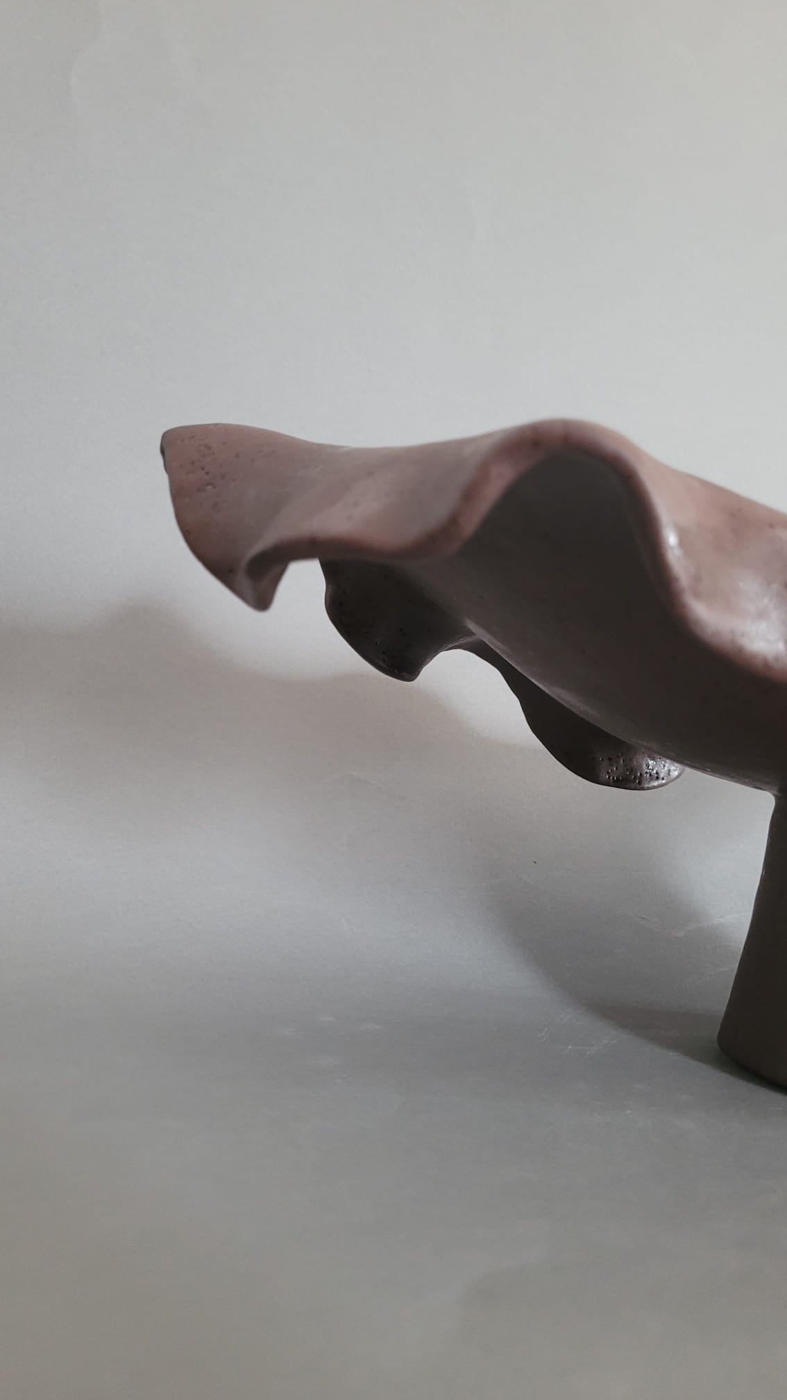 Och! Falbanka! - obrazek 4