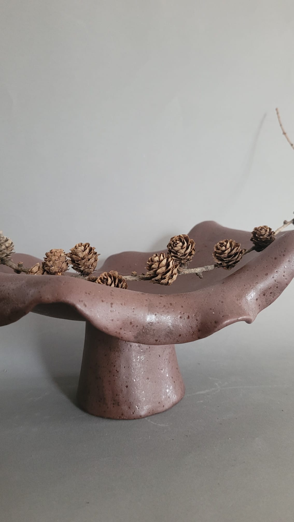 Och! Falbanka! - obrazek 5