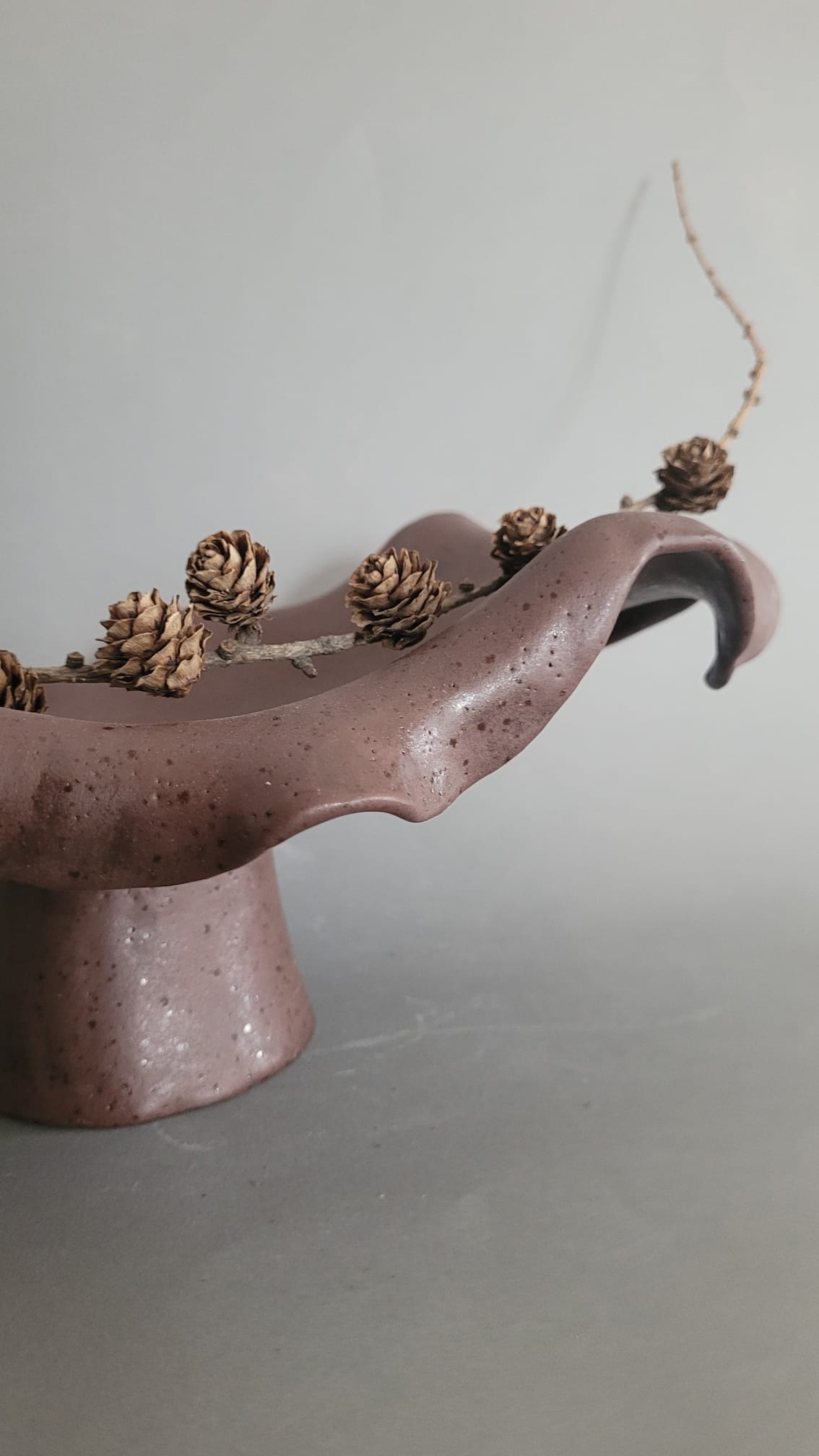 Och! Falbanka! - obrazek 6