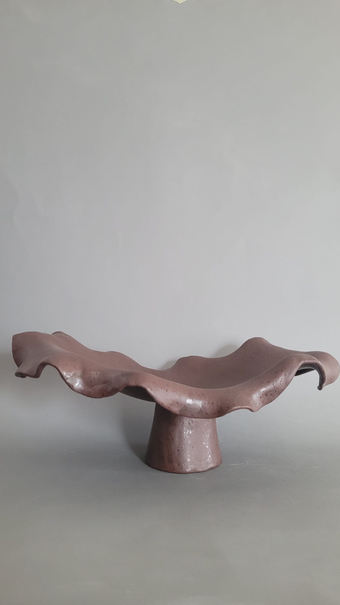 Och! Falbanka! - obrazek 2