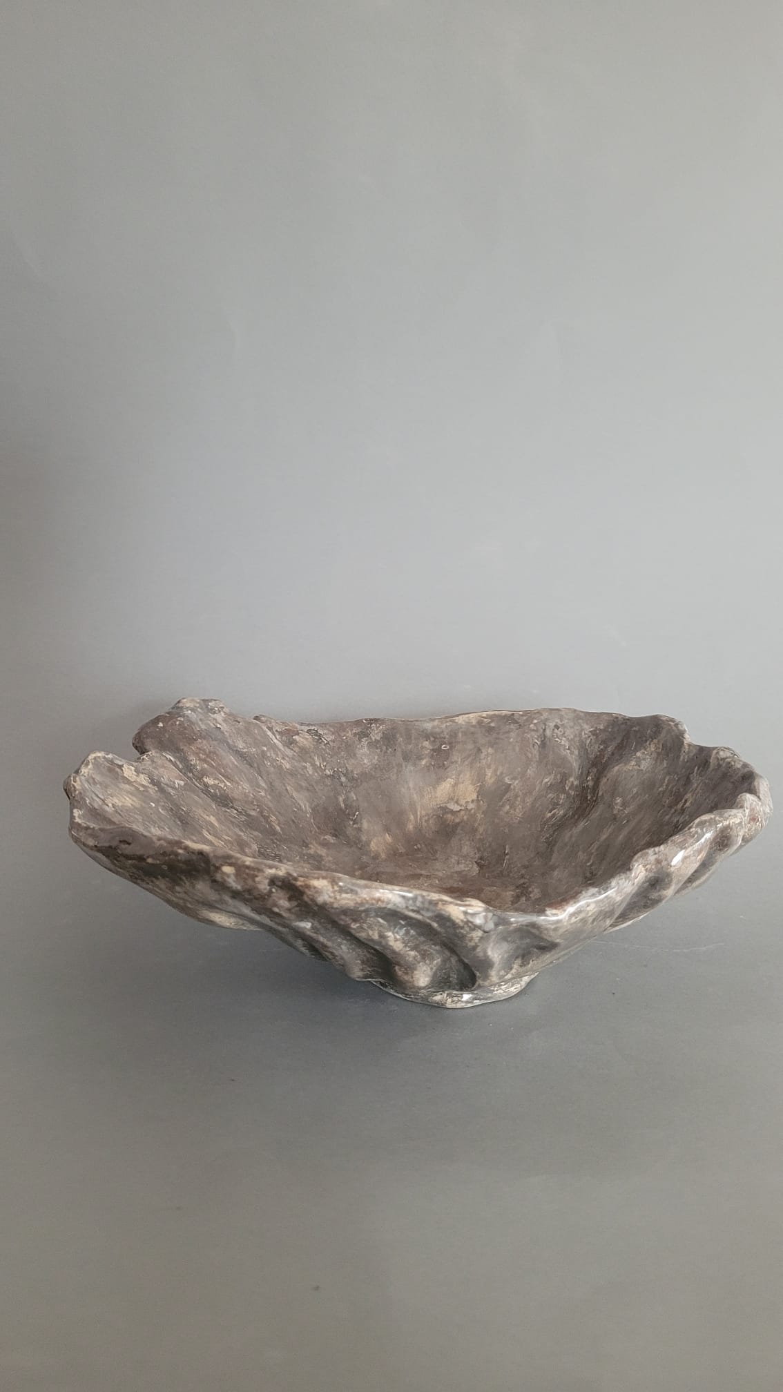 Jak marmur - obrazek 2