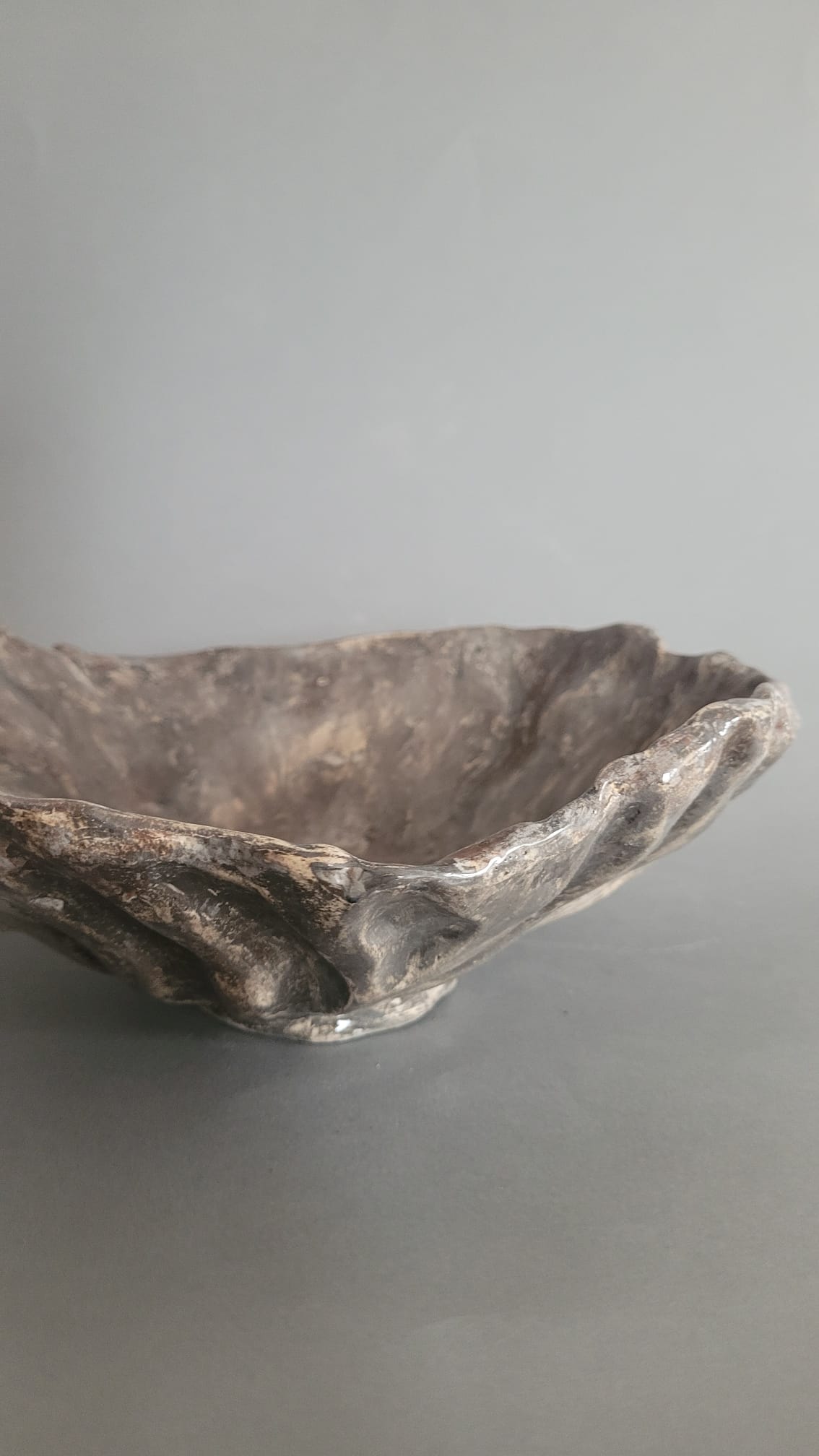 Jak marmur - obrazek 3