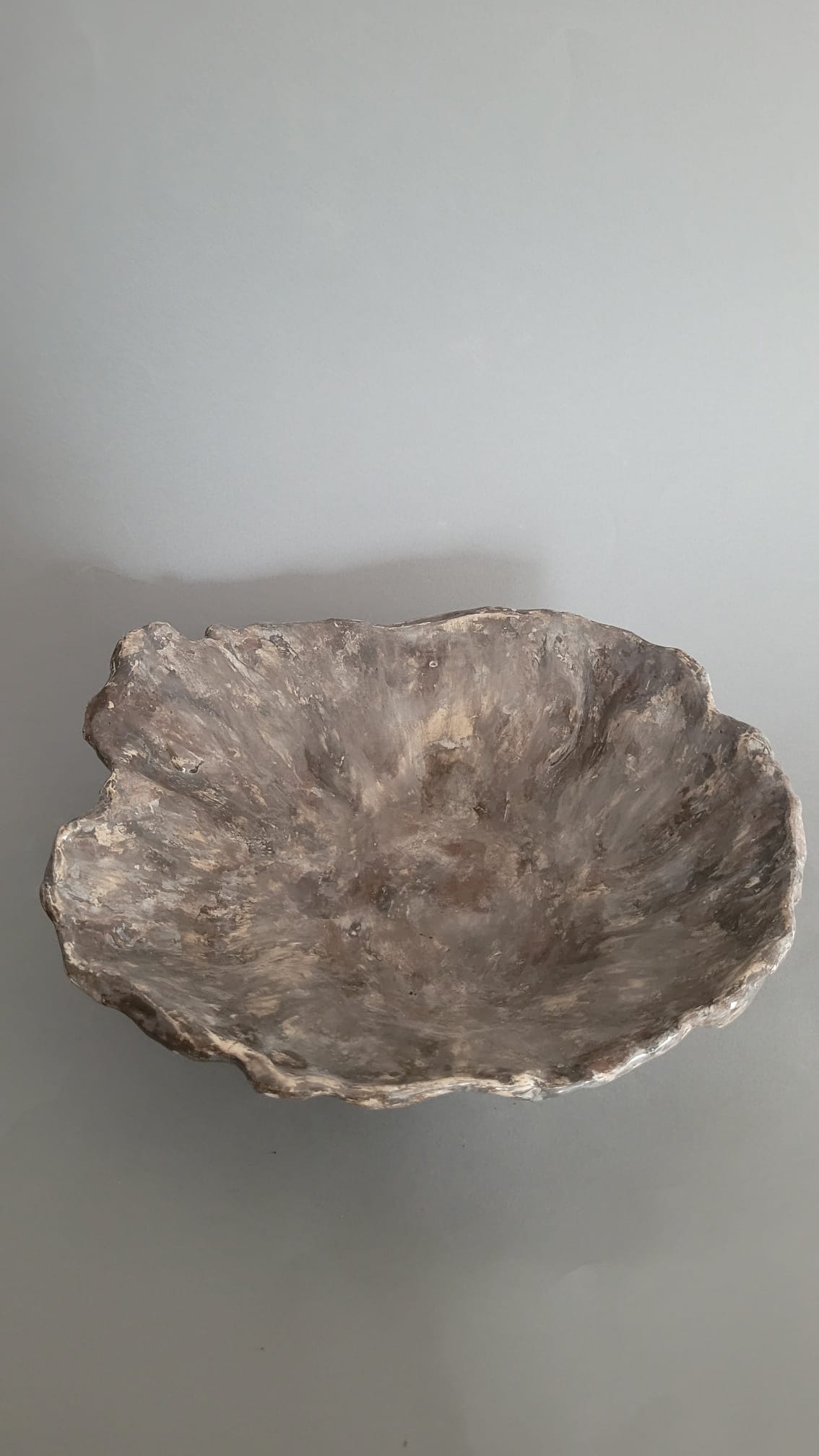 Jak marmur - obrazek 4