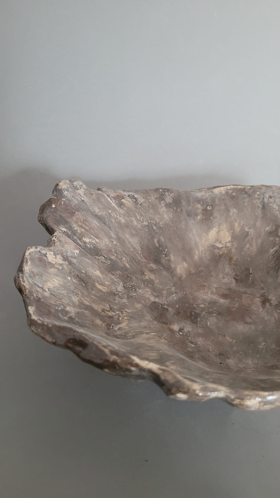 Jak marmur - obrazek 5