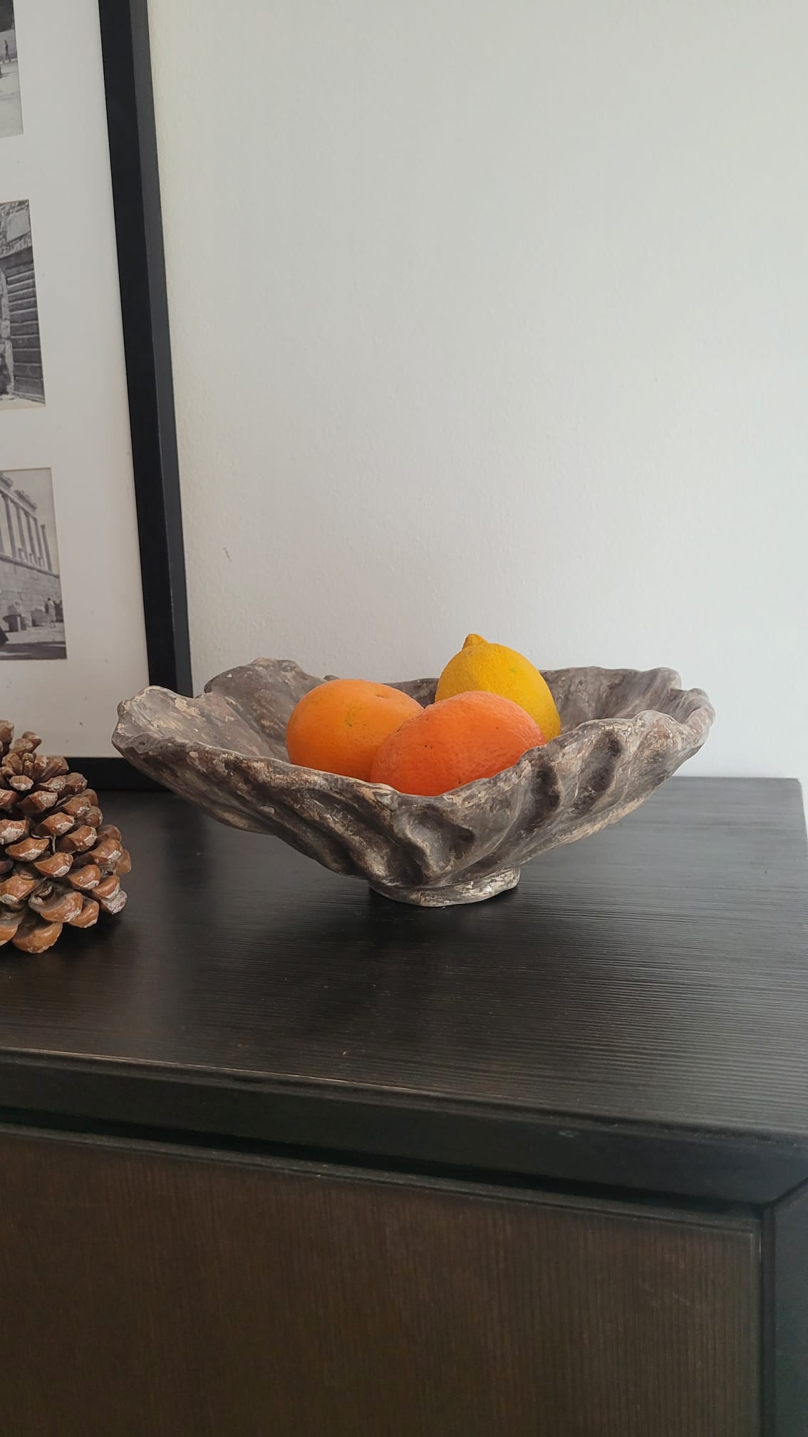 Jak marmur - obrazek 6