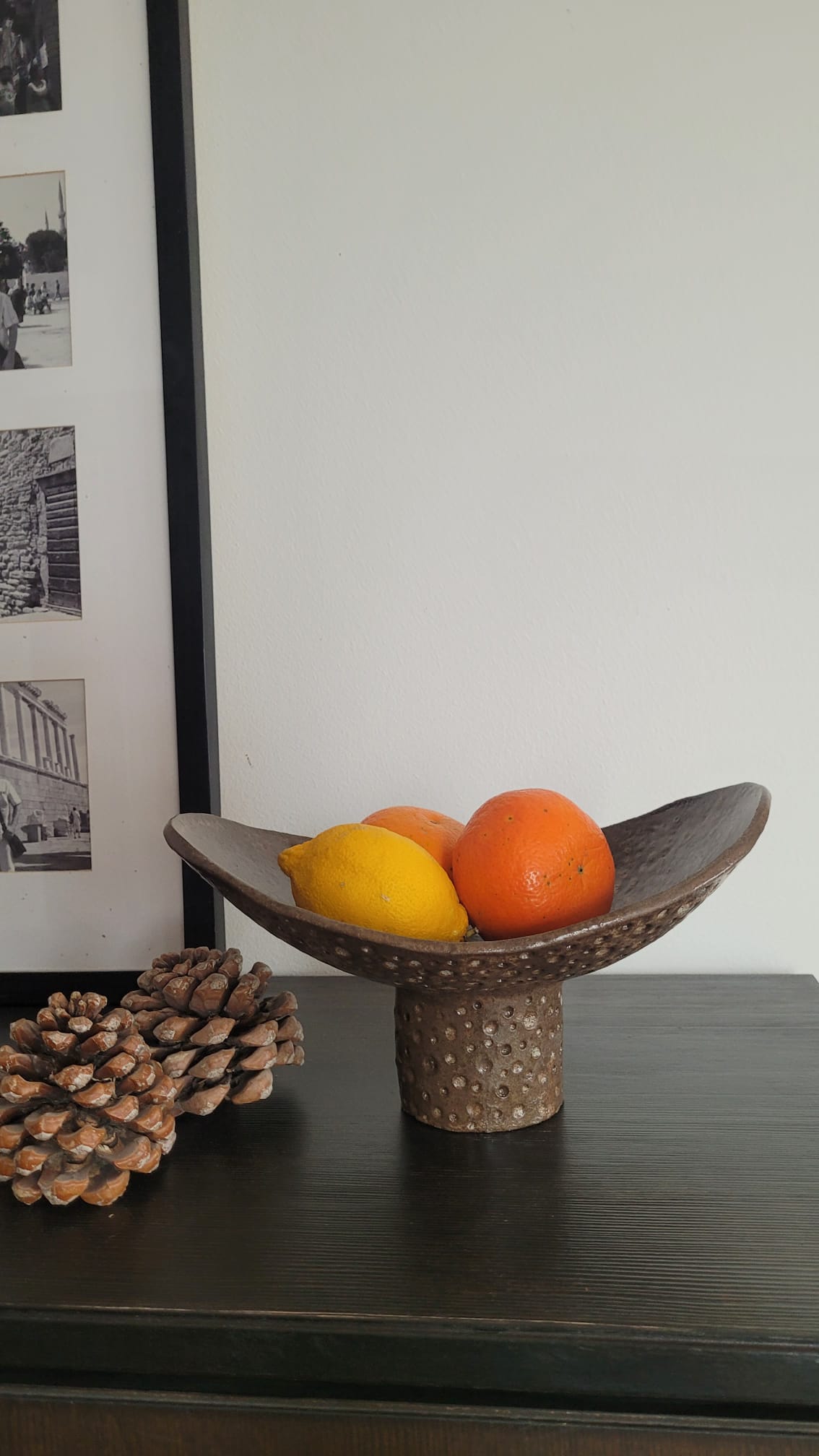 Wysoka prostota - obrazek 7