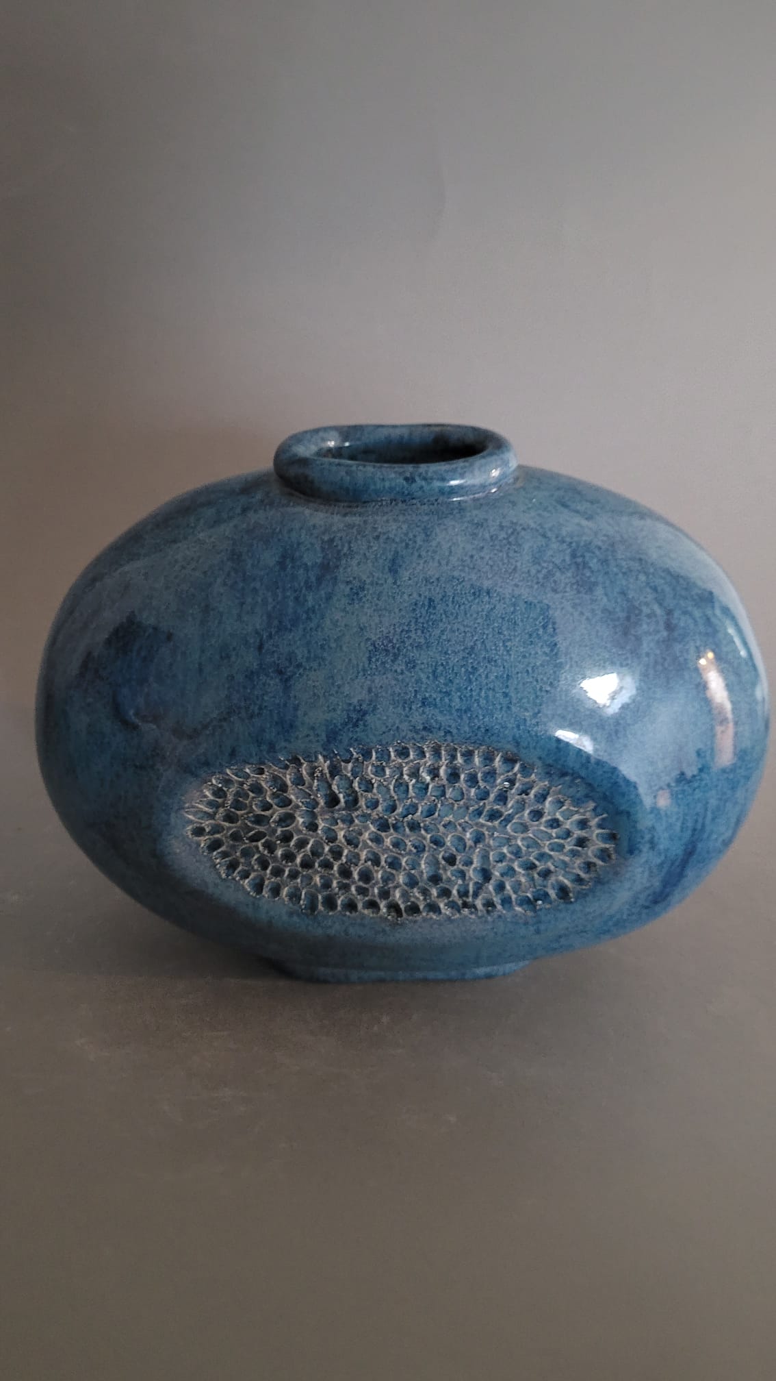 Morskie oko - obrazek 3