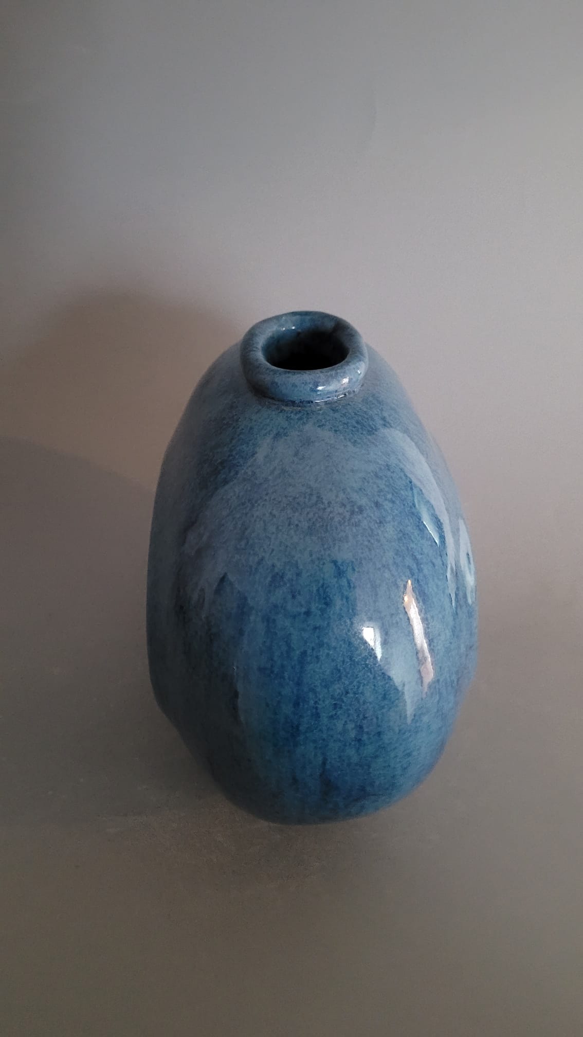 Morskie oko - obrazek 4