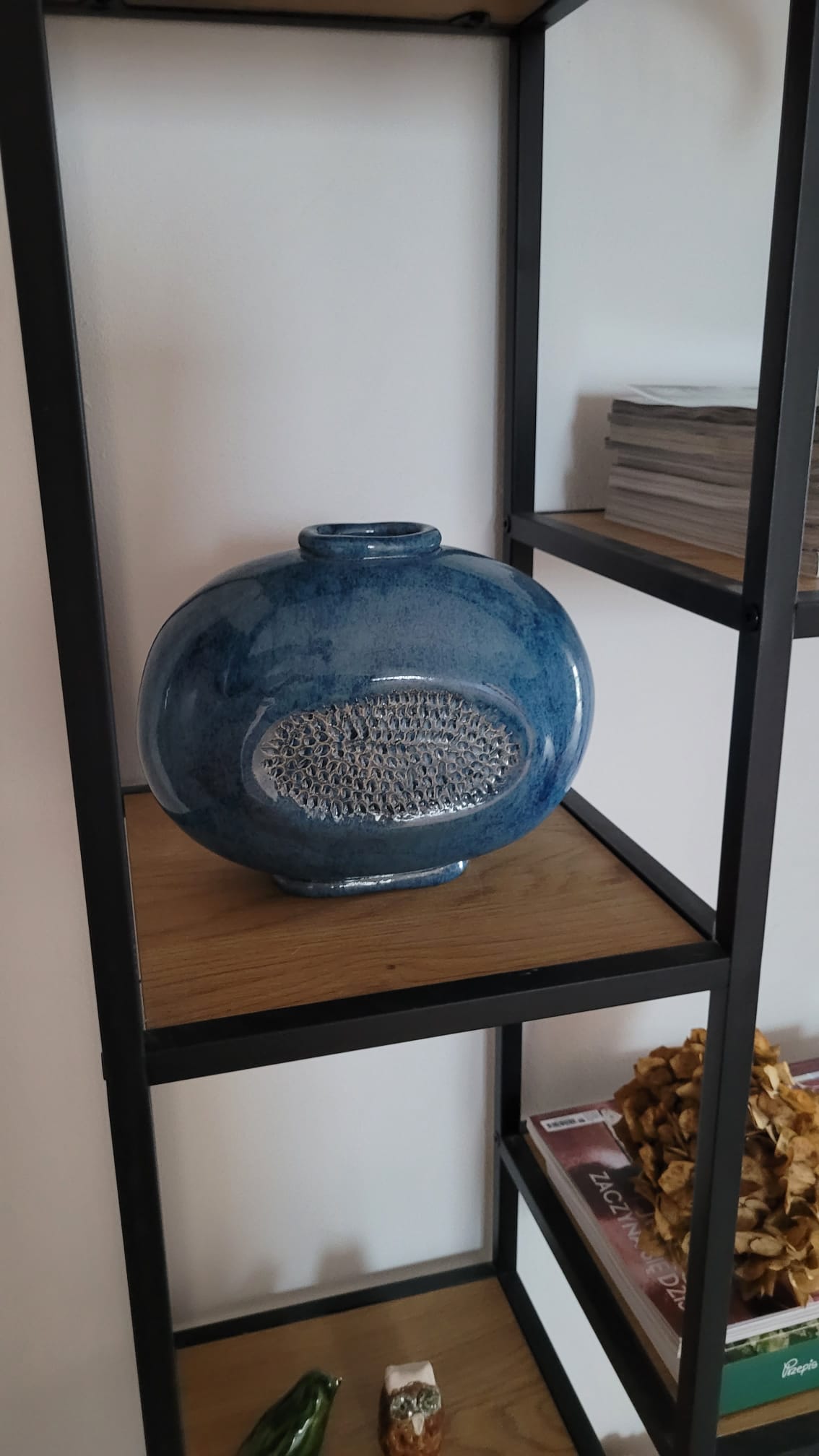 Morskie oko - obrazek 5