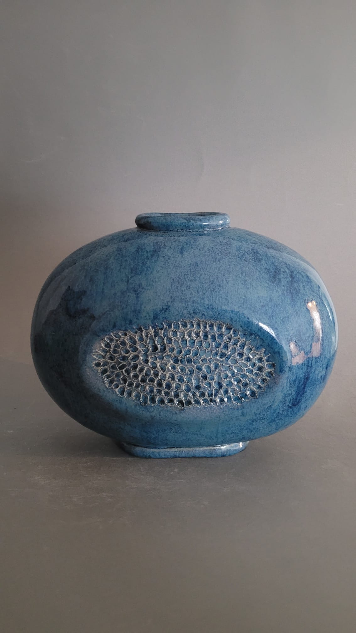 Morskie oko - obrazek 2