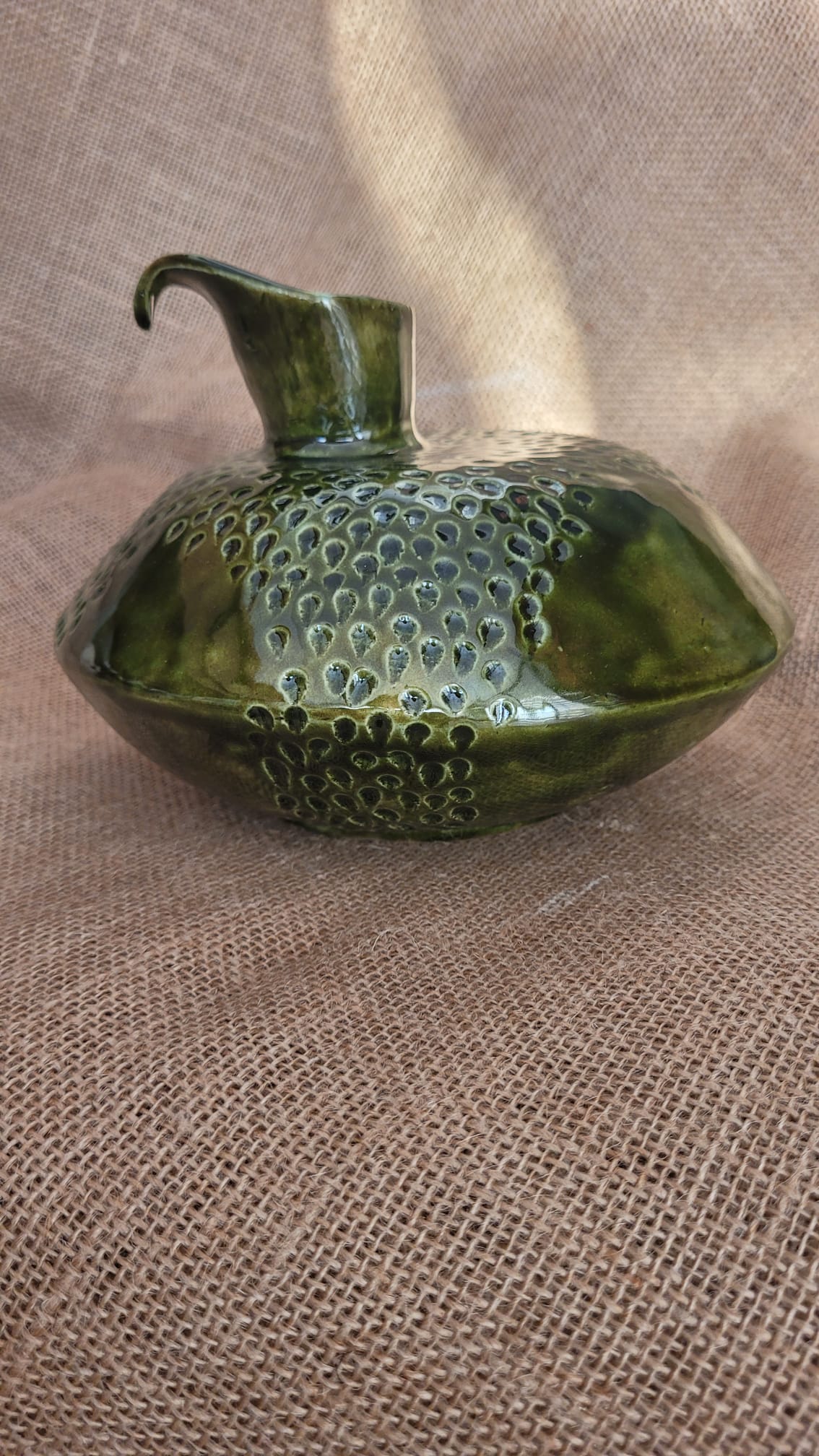 Lampa Aladyna - obrazek 2