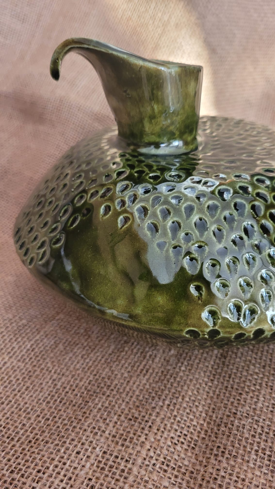 Lampa Aladyna - obrazek 3