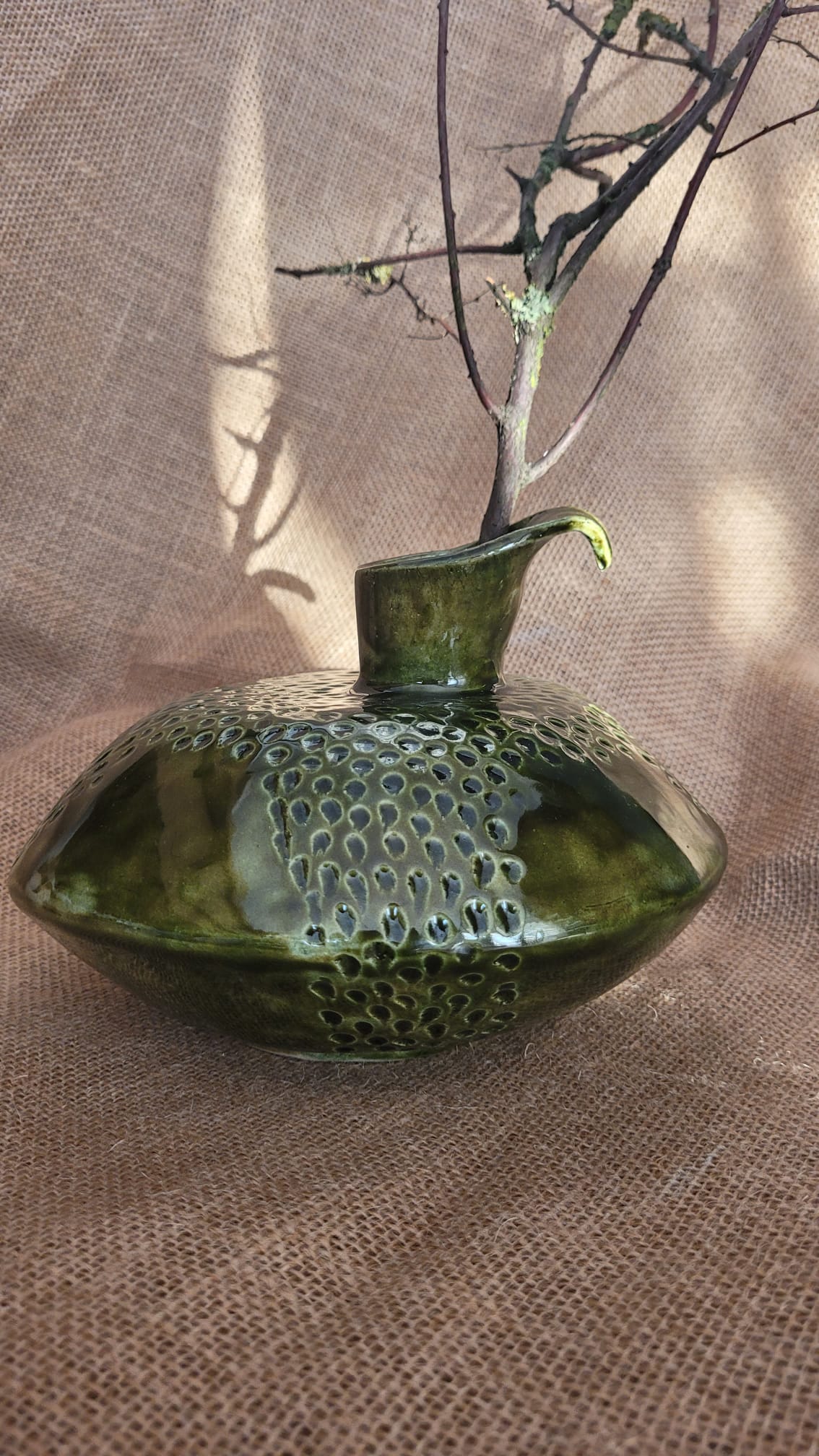 Lampa Aladyna - obrazek 4