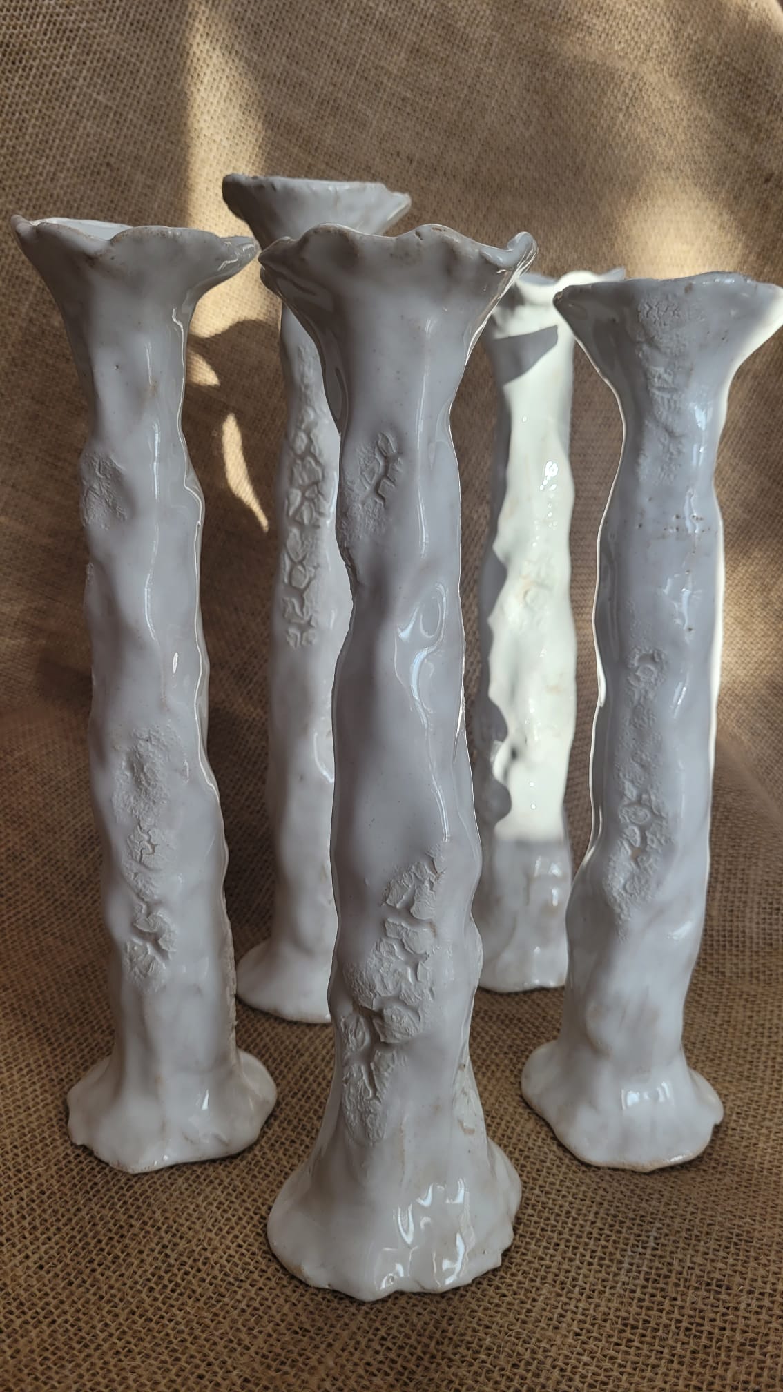 Więcej światła - obrazek 5