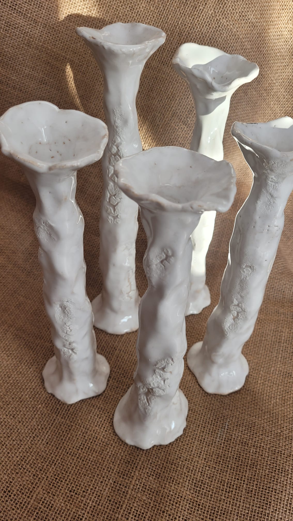 Więcej światła - obrazek 3