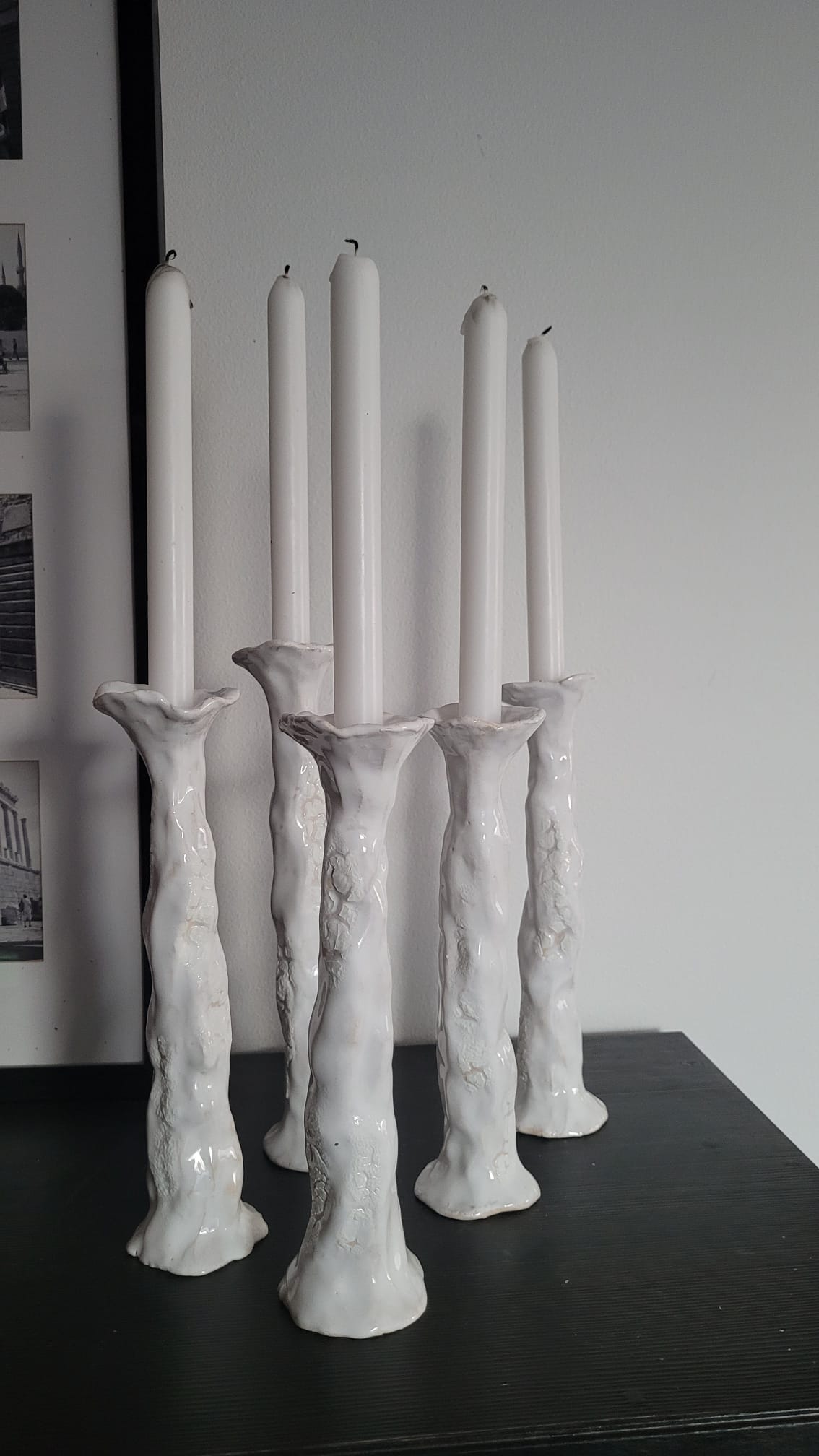 Więcej światła - obrazek 4