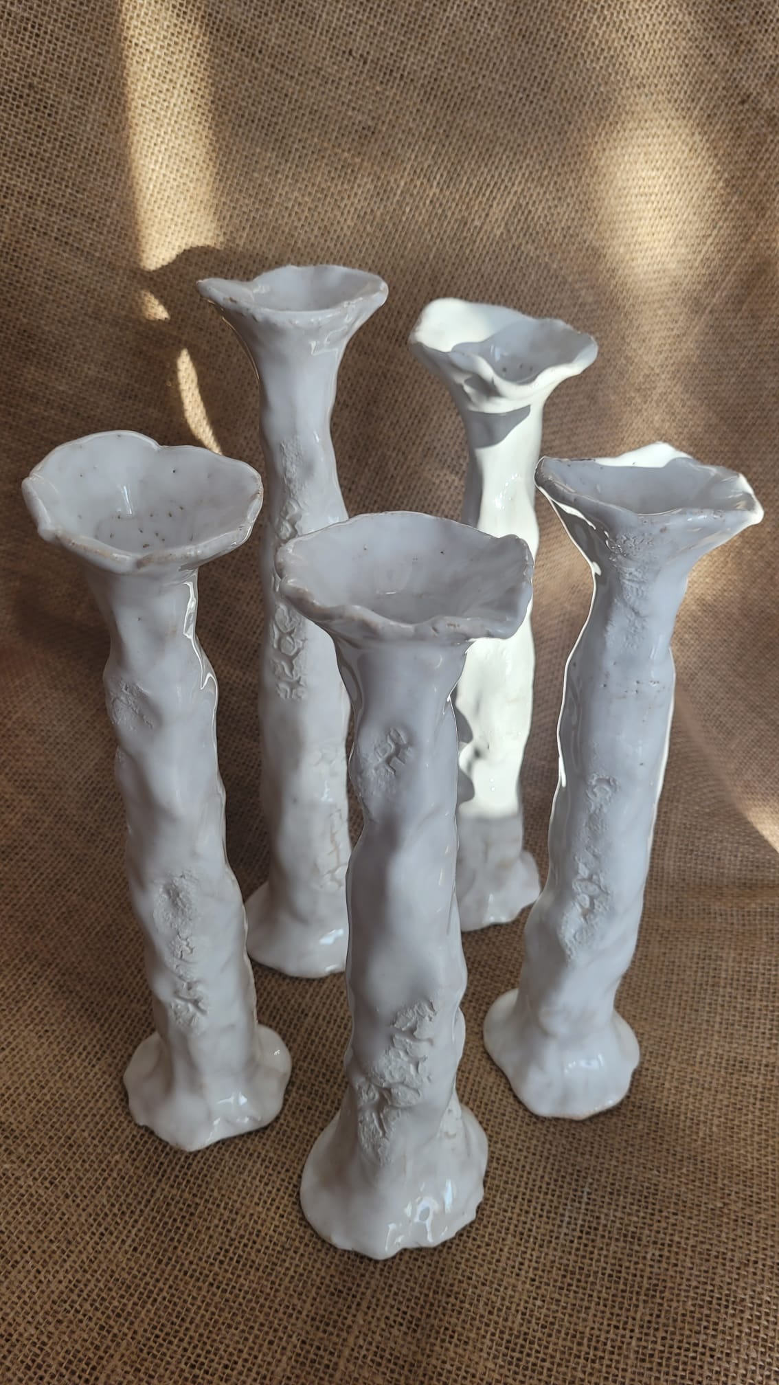 Więcej światła - obrazek 2