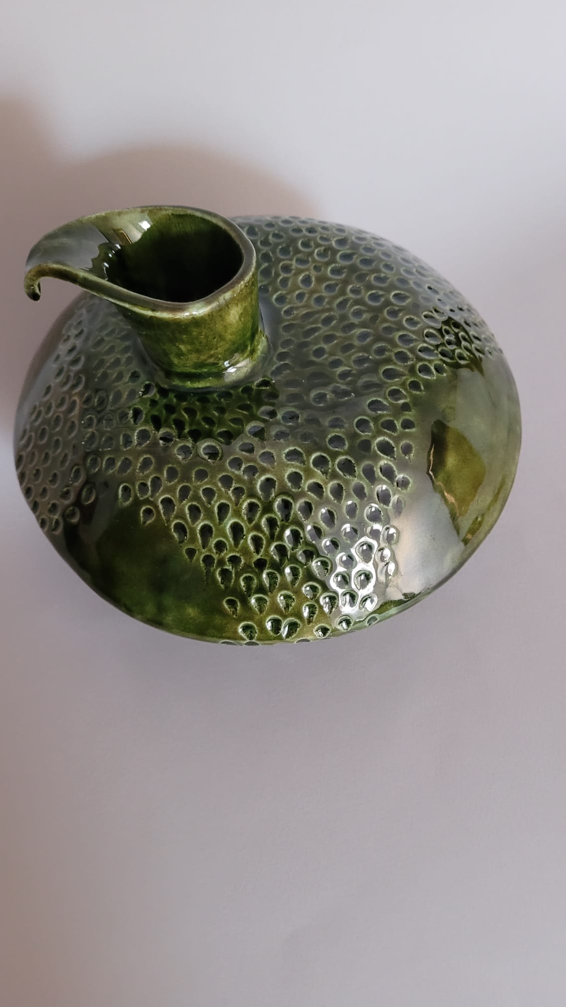 Lampa Aladyna - obrazek 5