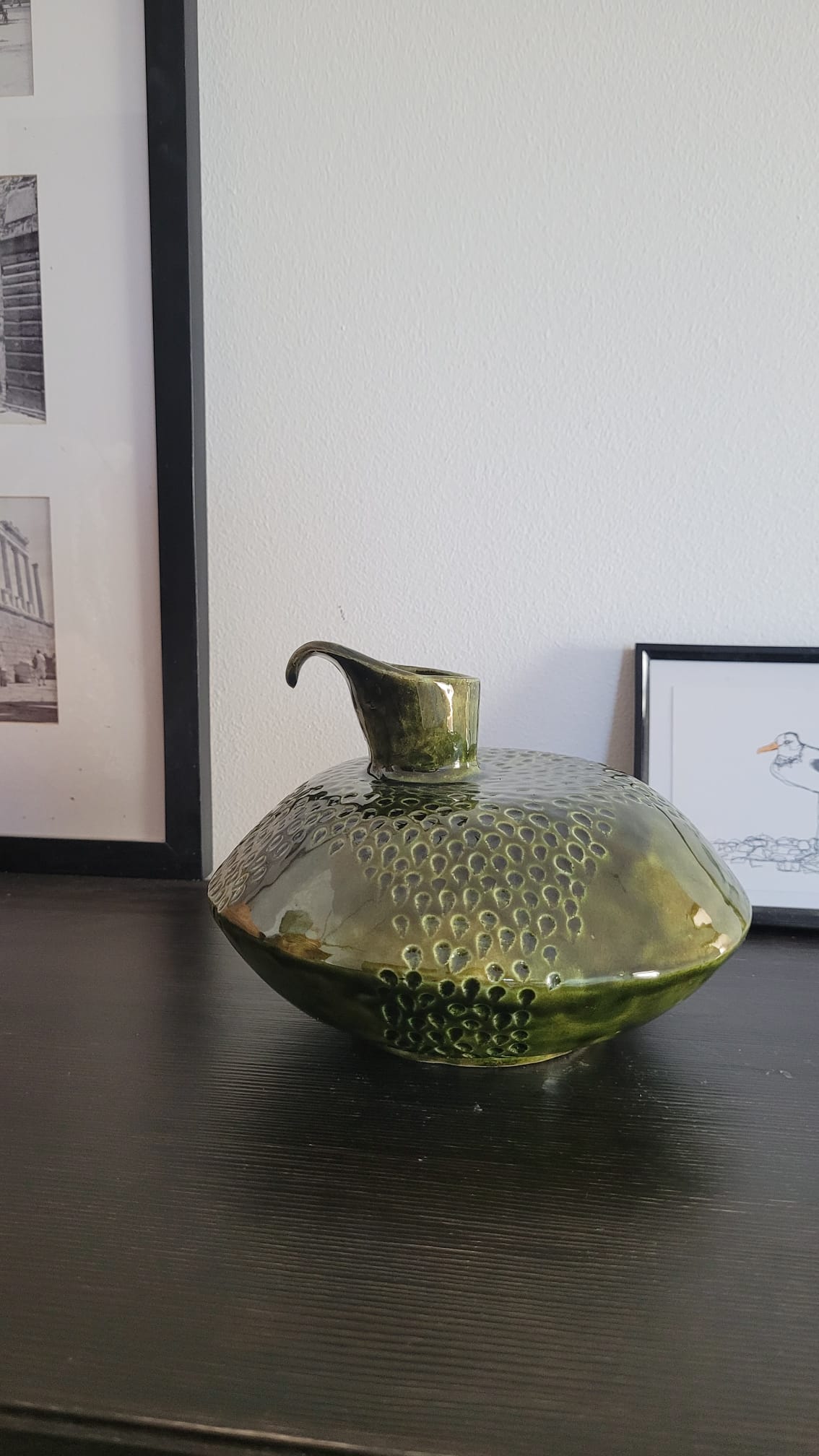 Lampa Aladyna - obrazek 6