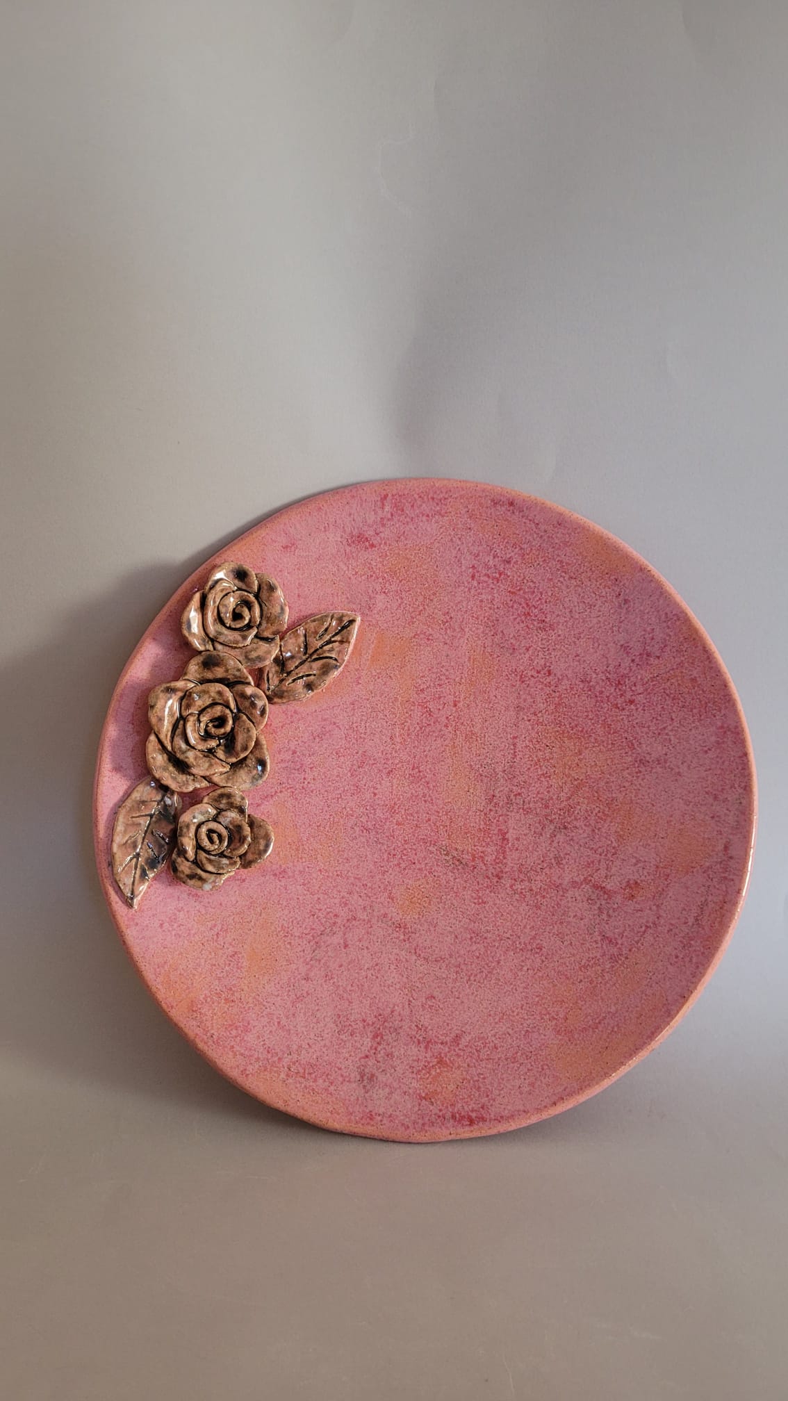 Romantycznie - obrazek 4