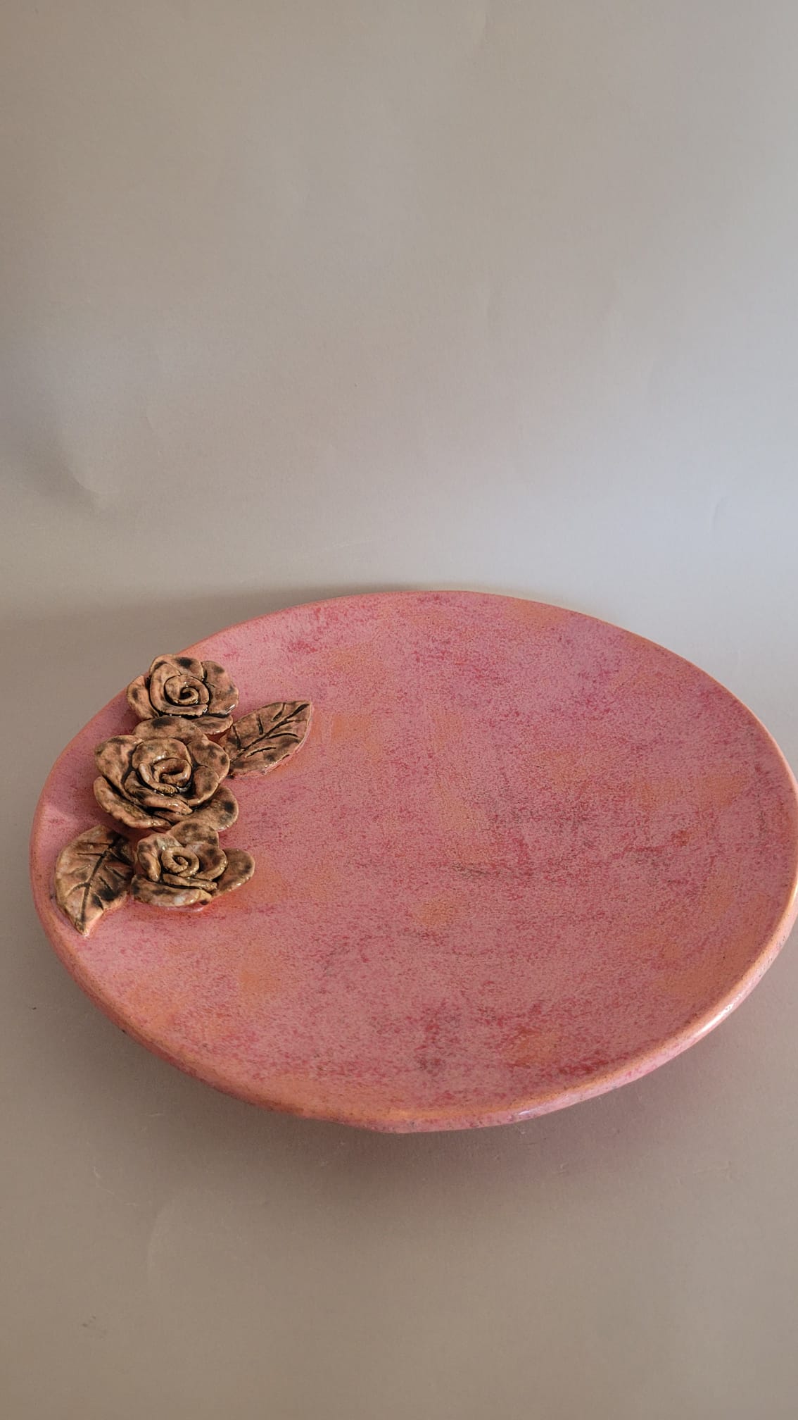 Romantycznie - obrazek 3