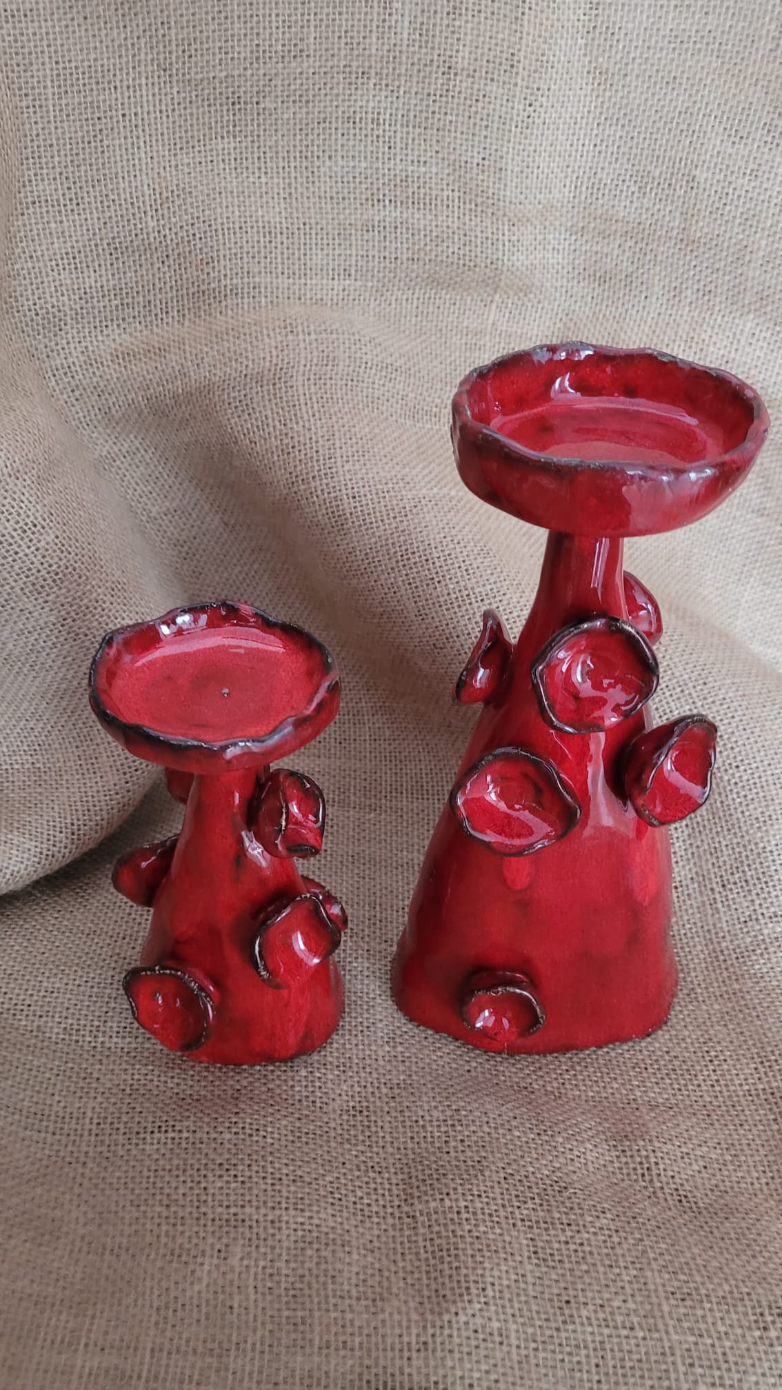 Na czerwono - obrazek 4