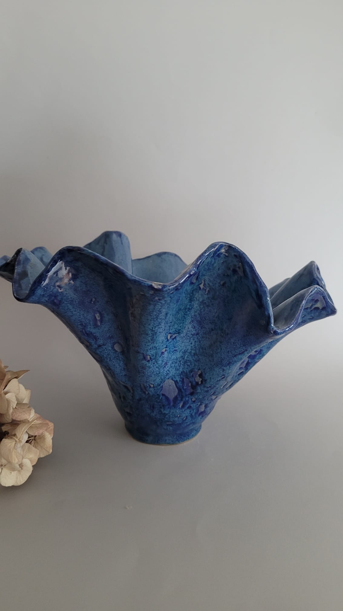 Niespodzianka - obrazek 2