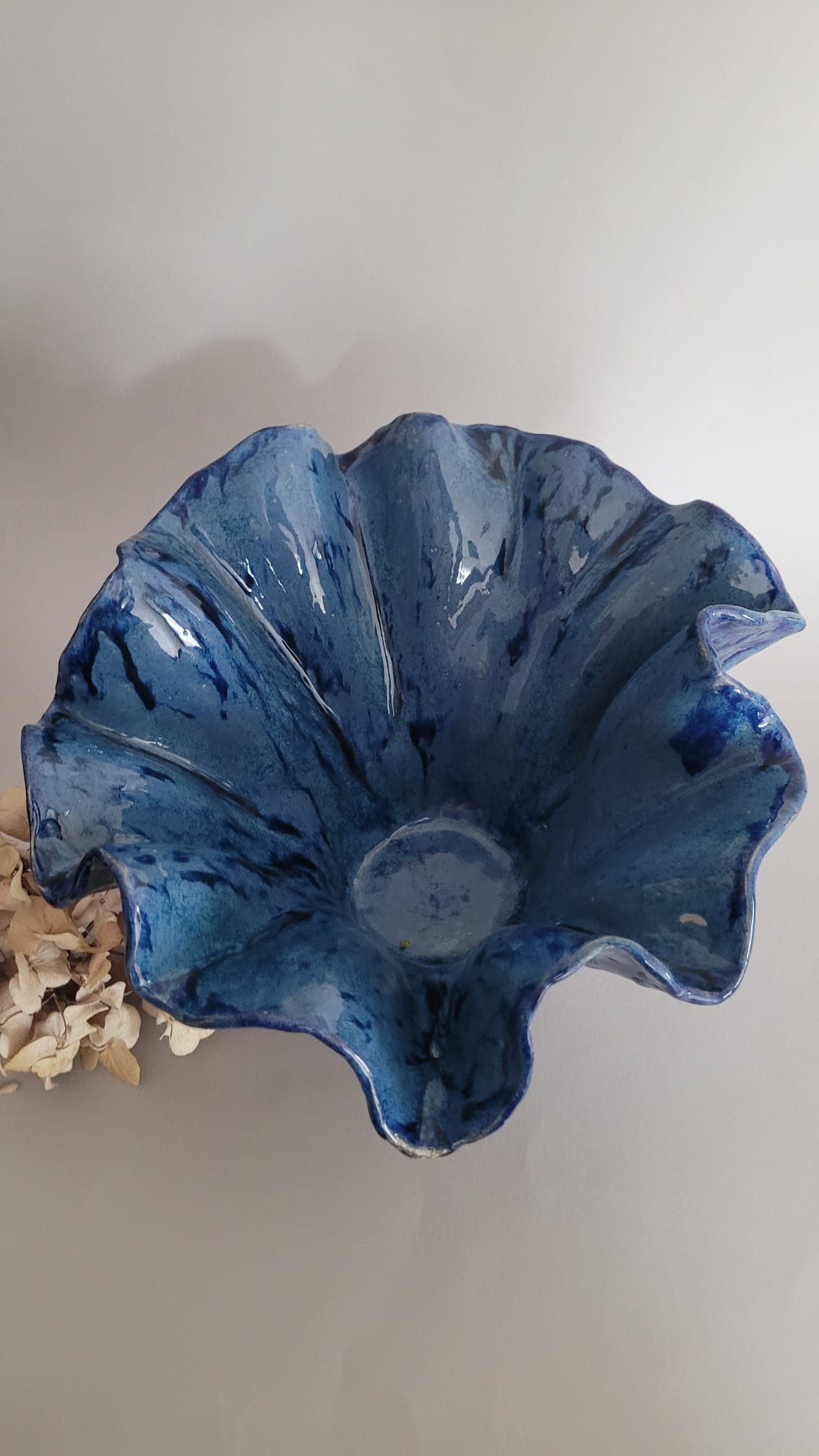 Niespodzianka - obrazek 3