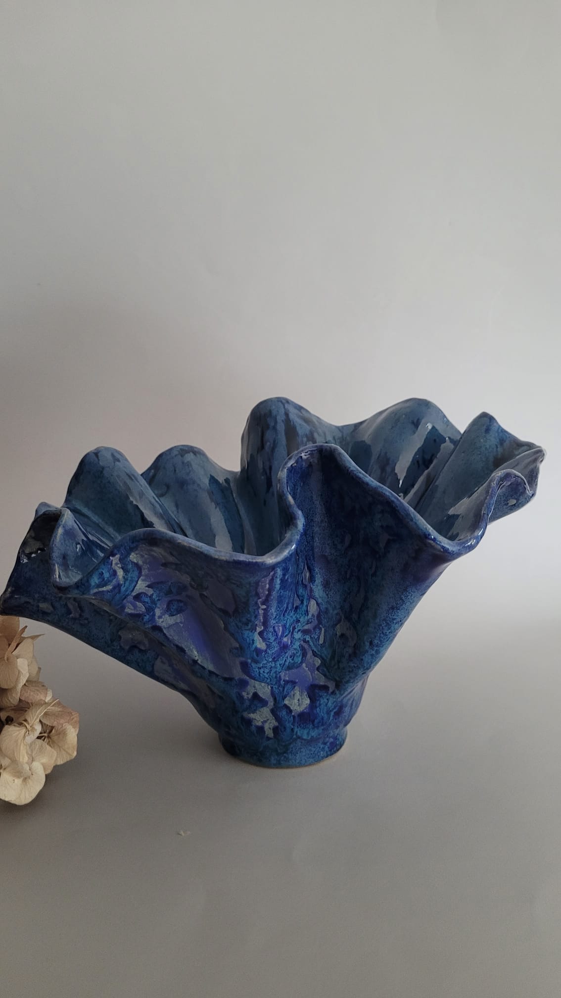 Niespodzianka - obrazek 4