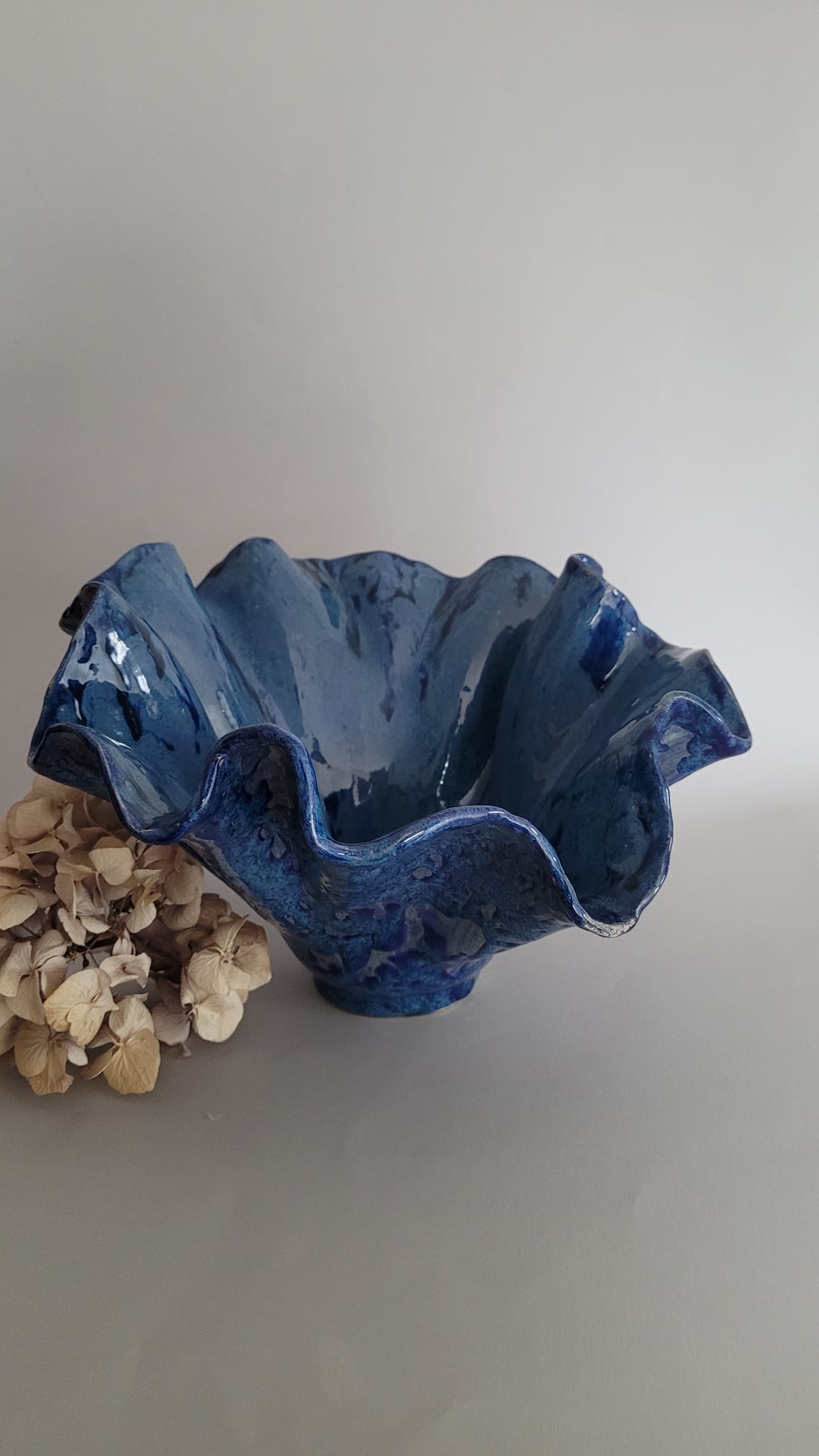 Niespodzianka - obrazek 5