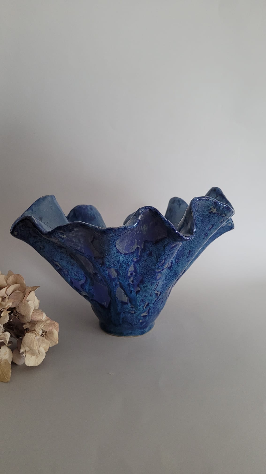 Niespodzianka - obrazek 6