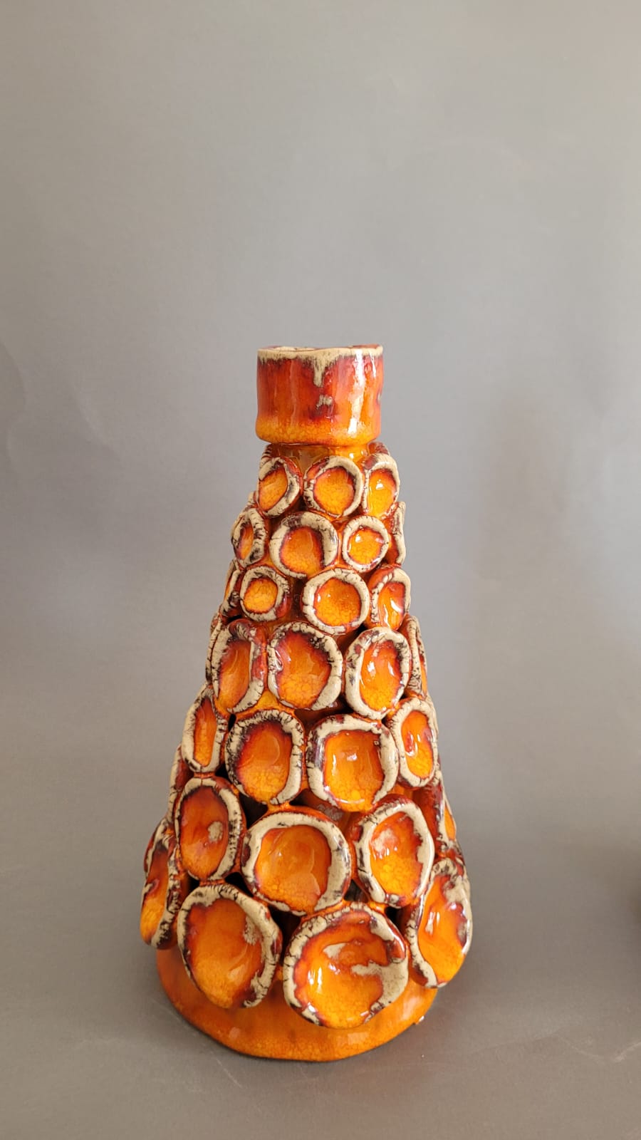 Apetyczne - obrazek 4