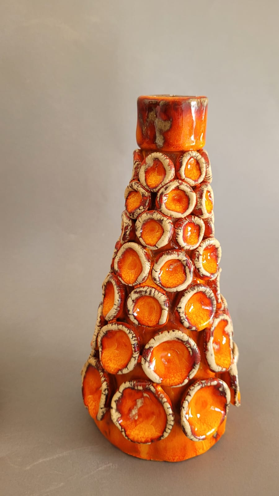 Apetyczne - obrazek 3