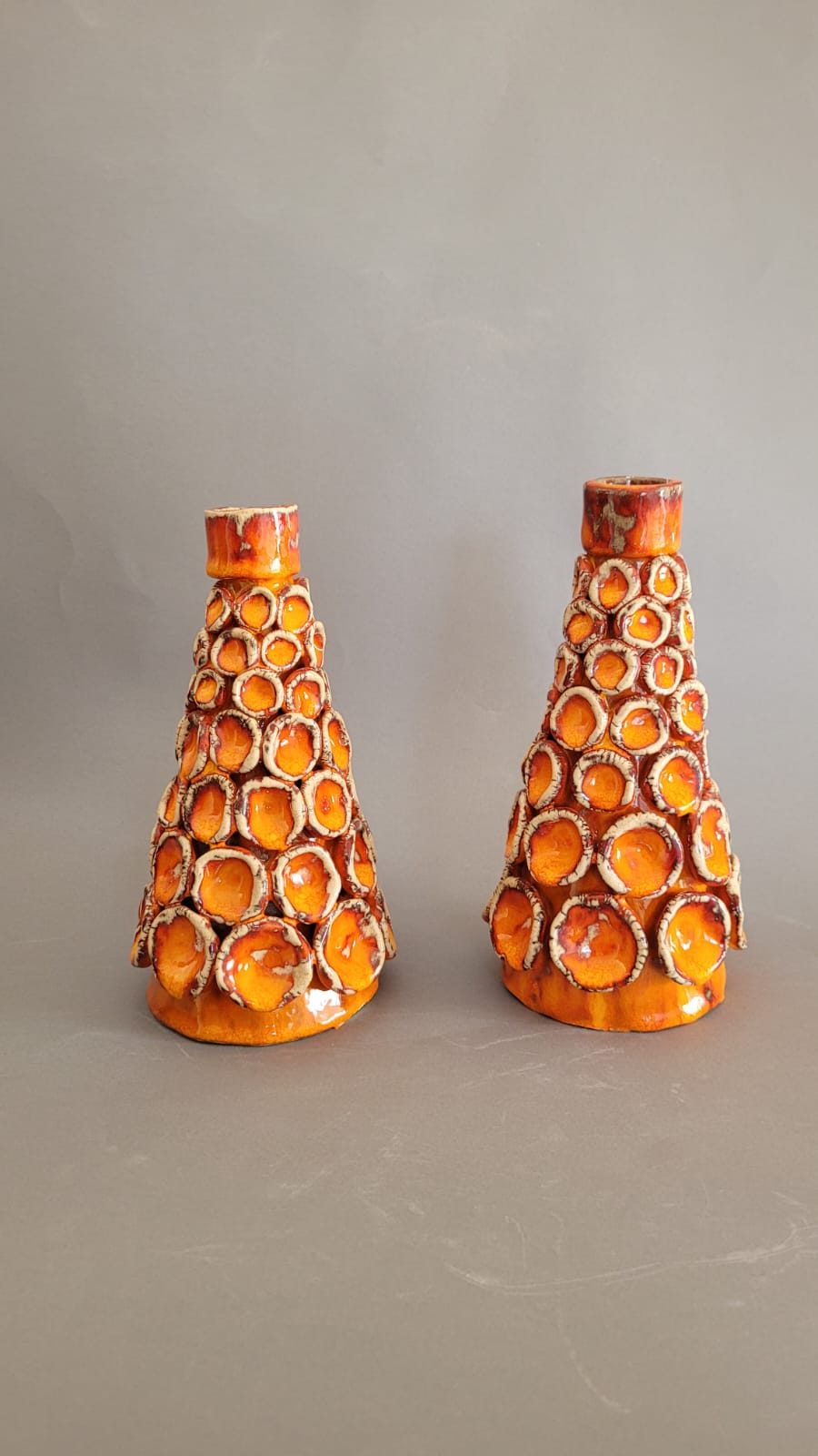 Apetyczne - obrazek 2