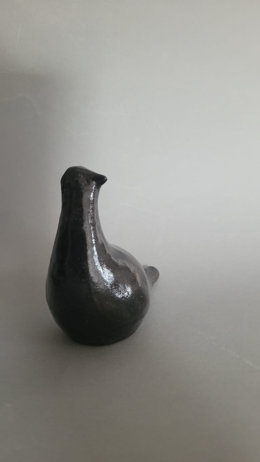Ptasia rodzina - obrazek 4