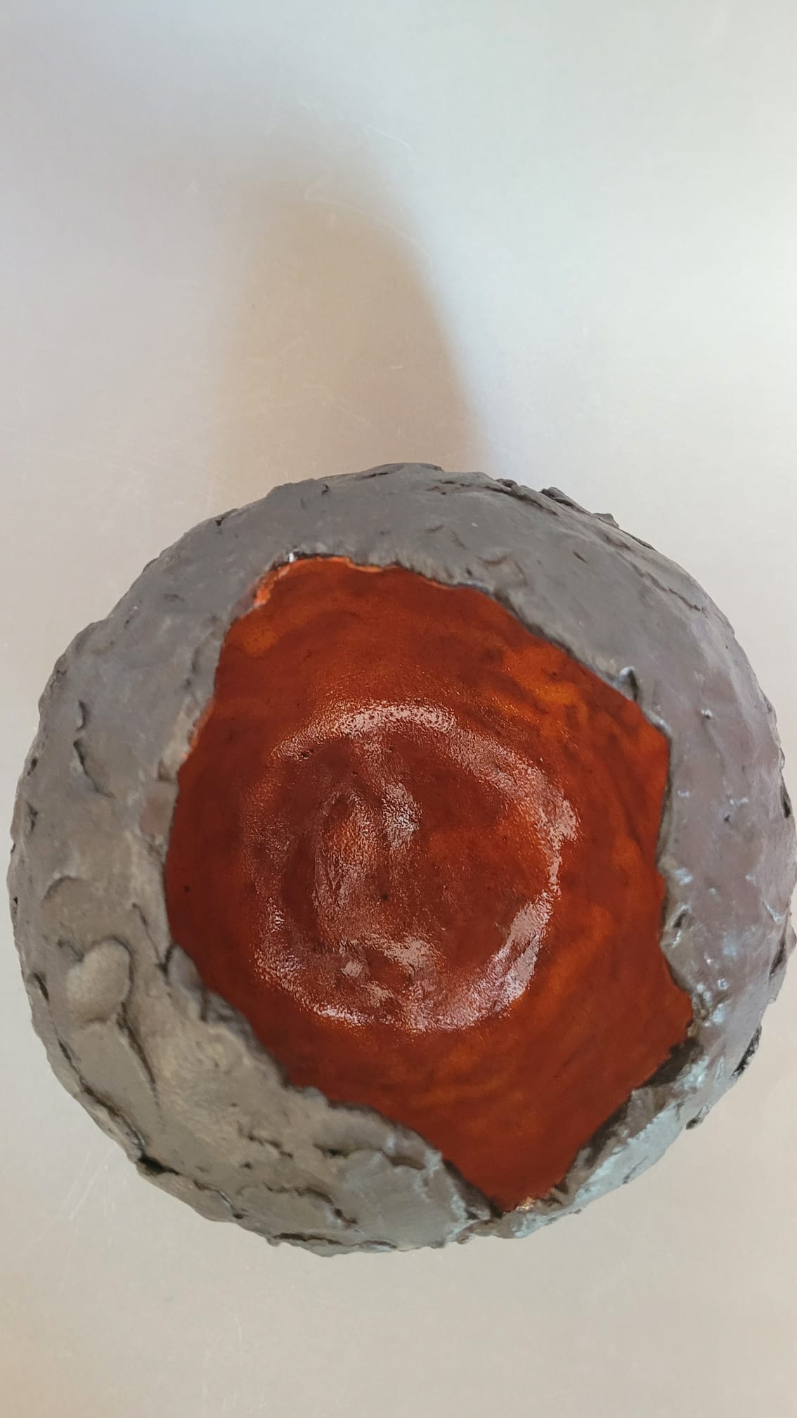 Ogniste kule - obrazek 6