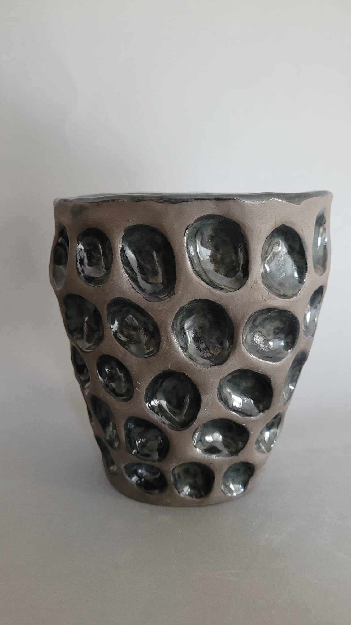 Wklęsło-wypukłe - obrazek 2