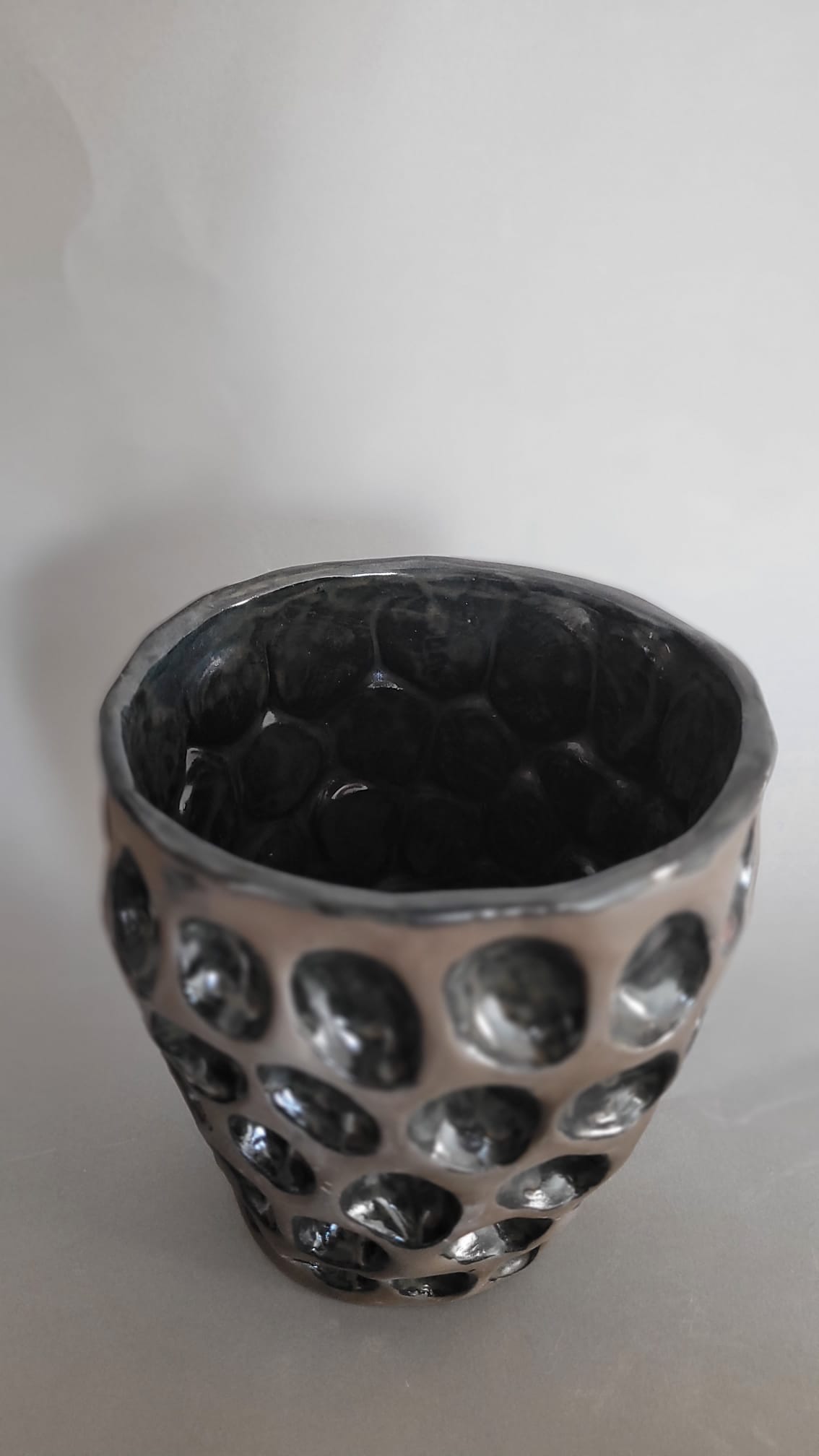 Wklęsło-wypukłe - obrazek 3