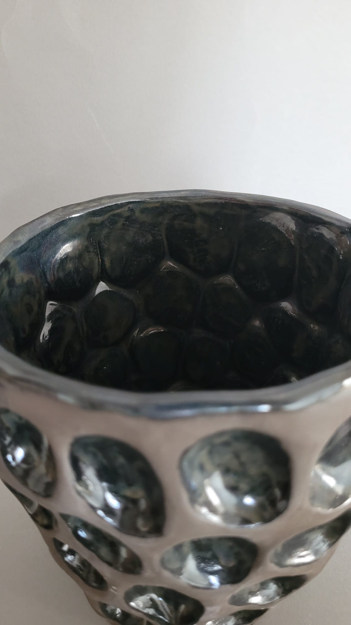 Wklęsło-wypukłe - obrazek 4