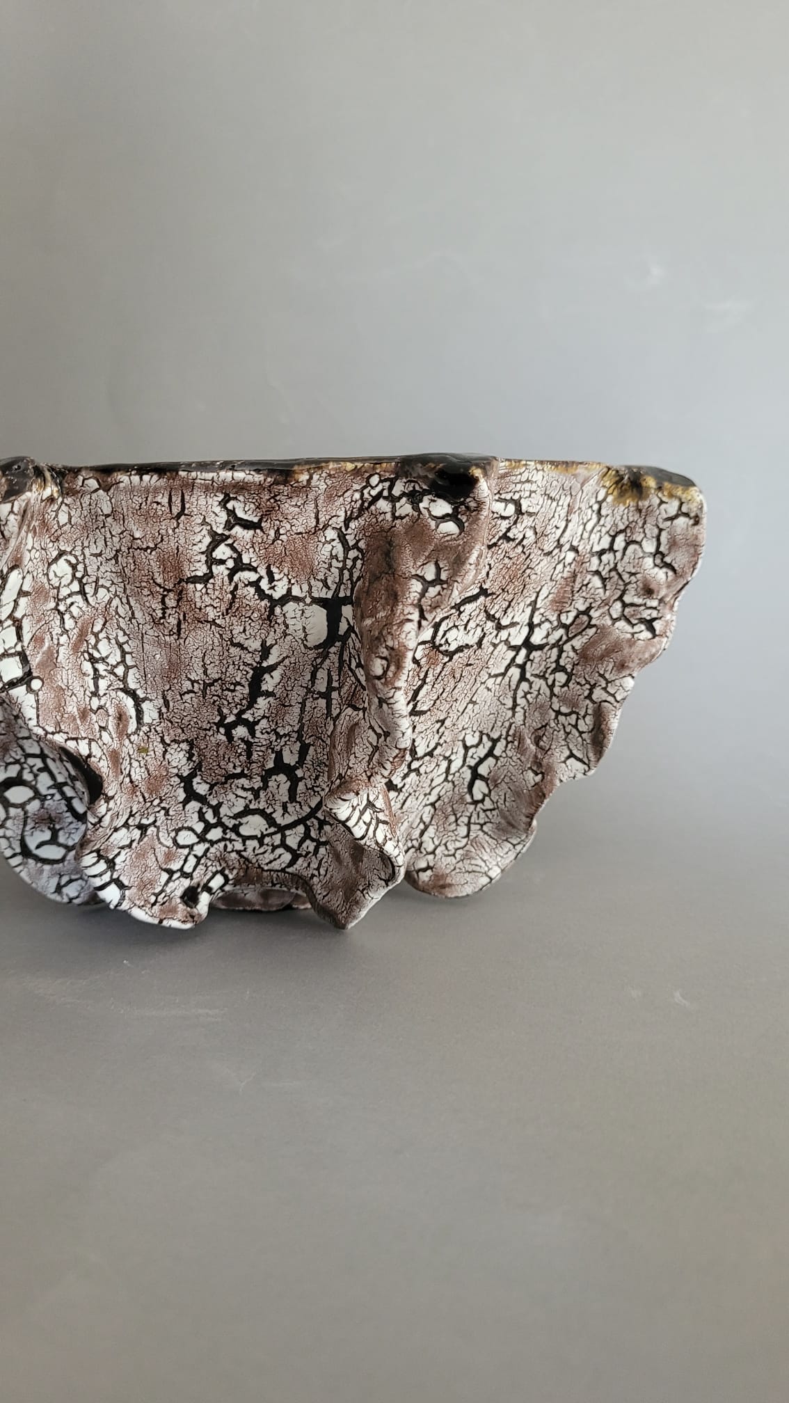 Popękana - obrazek 3