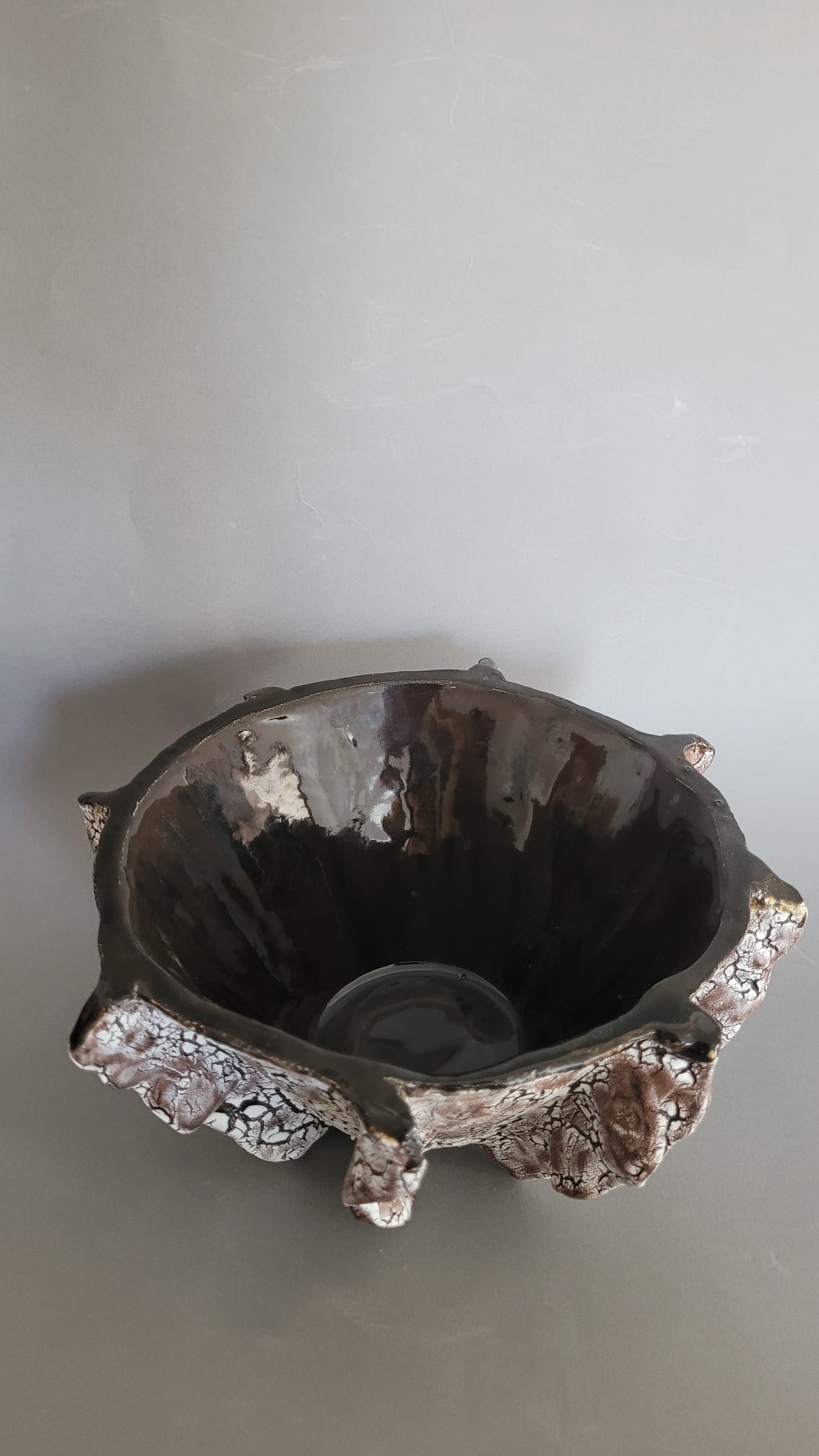 Popękana - obrazek 4